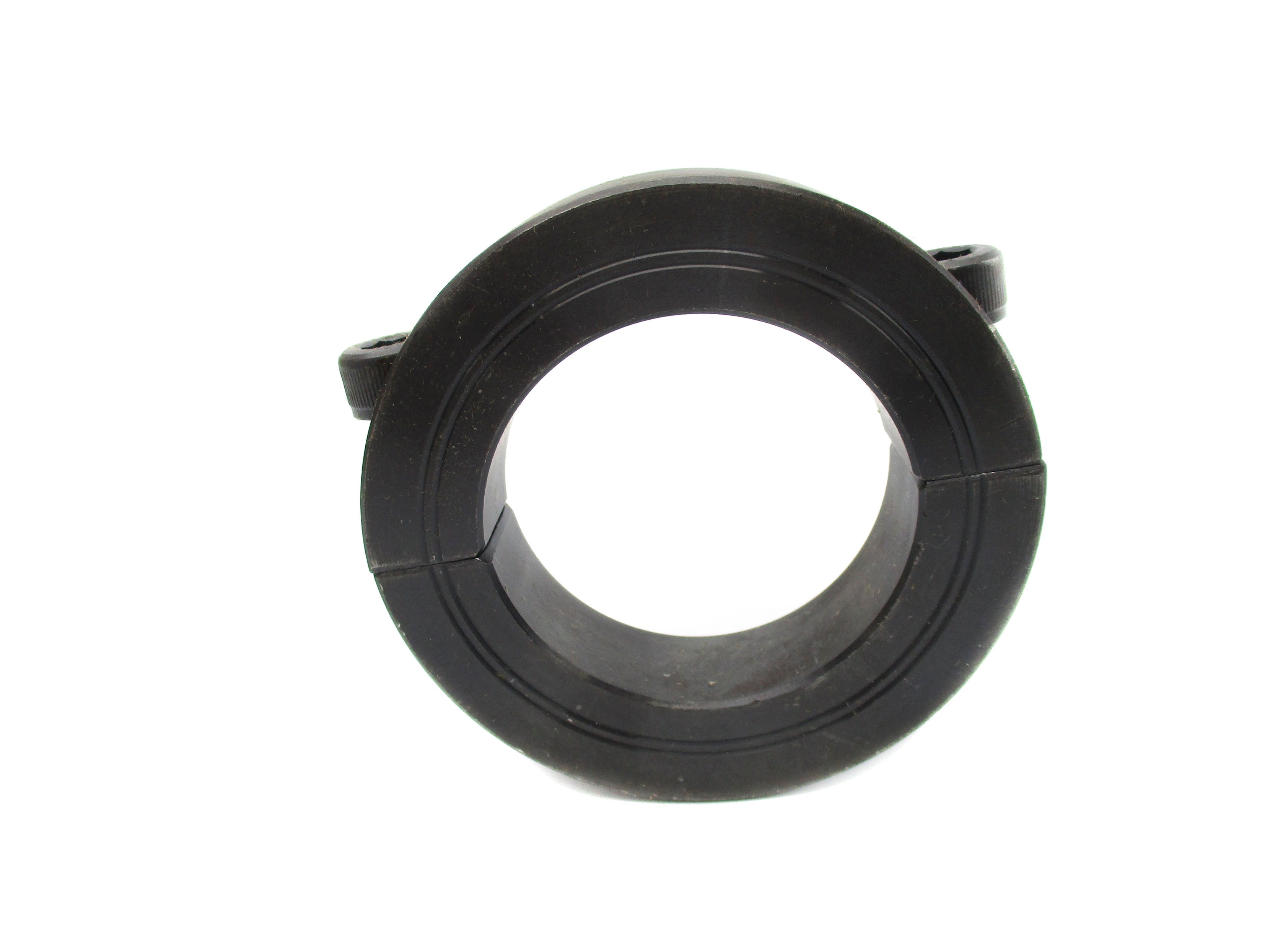 CLIMAX M2C-50 NSNP