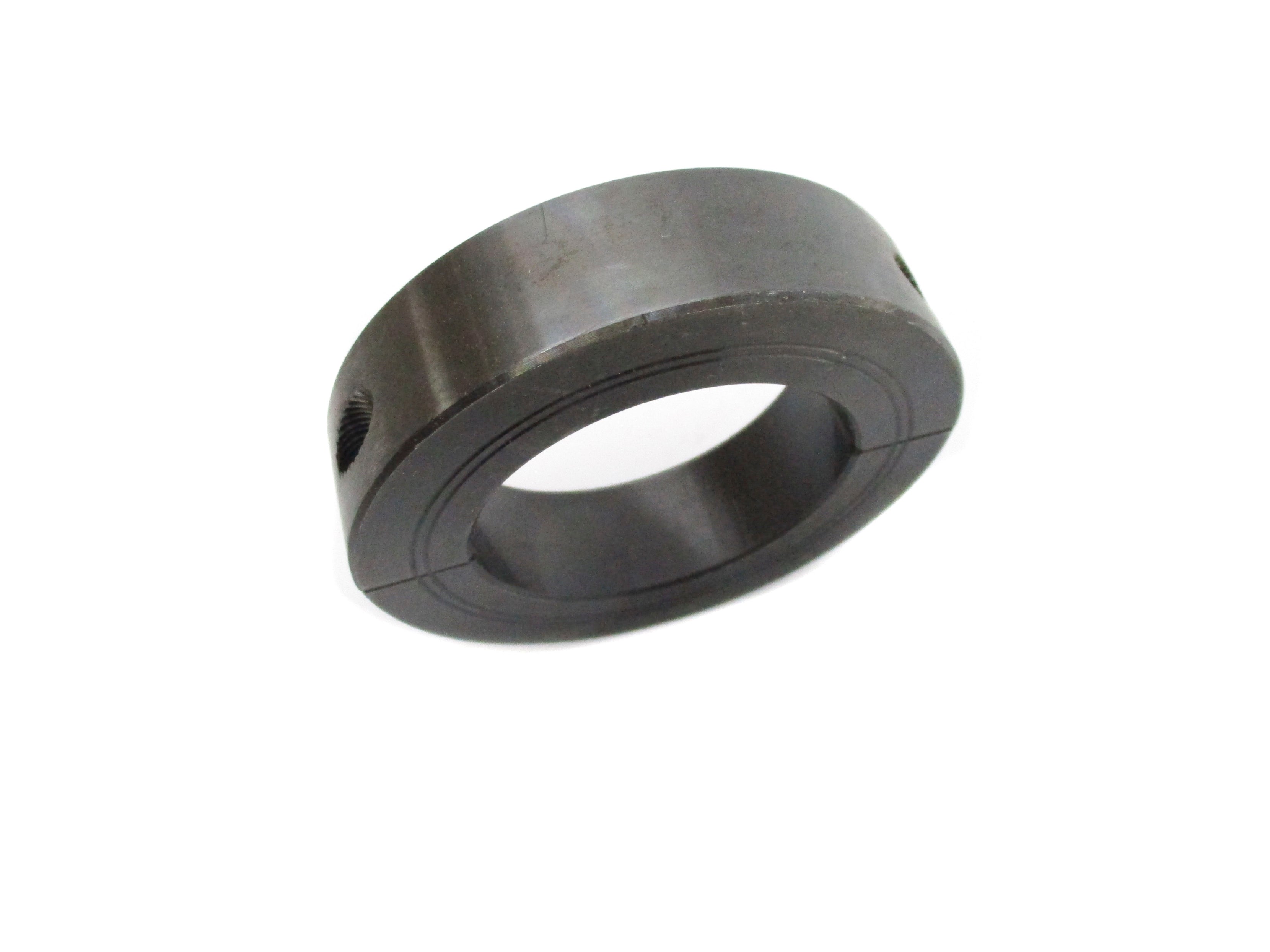 CLIMAX M2C-50 NSNP