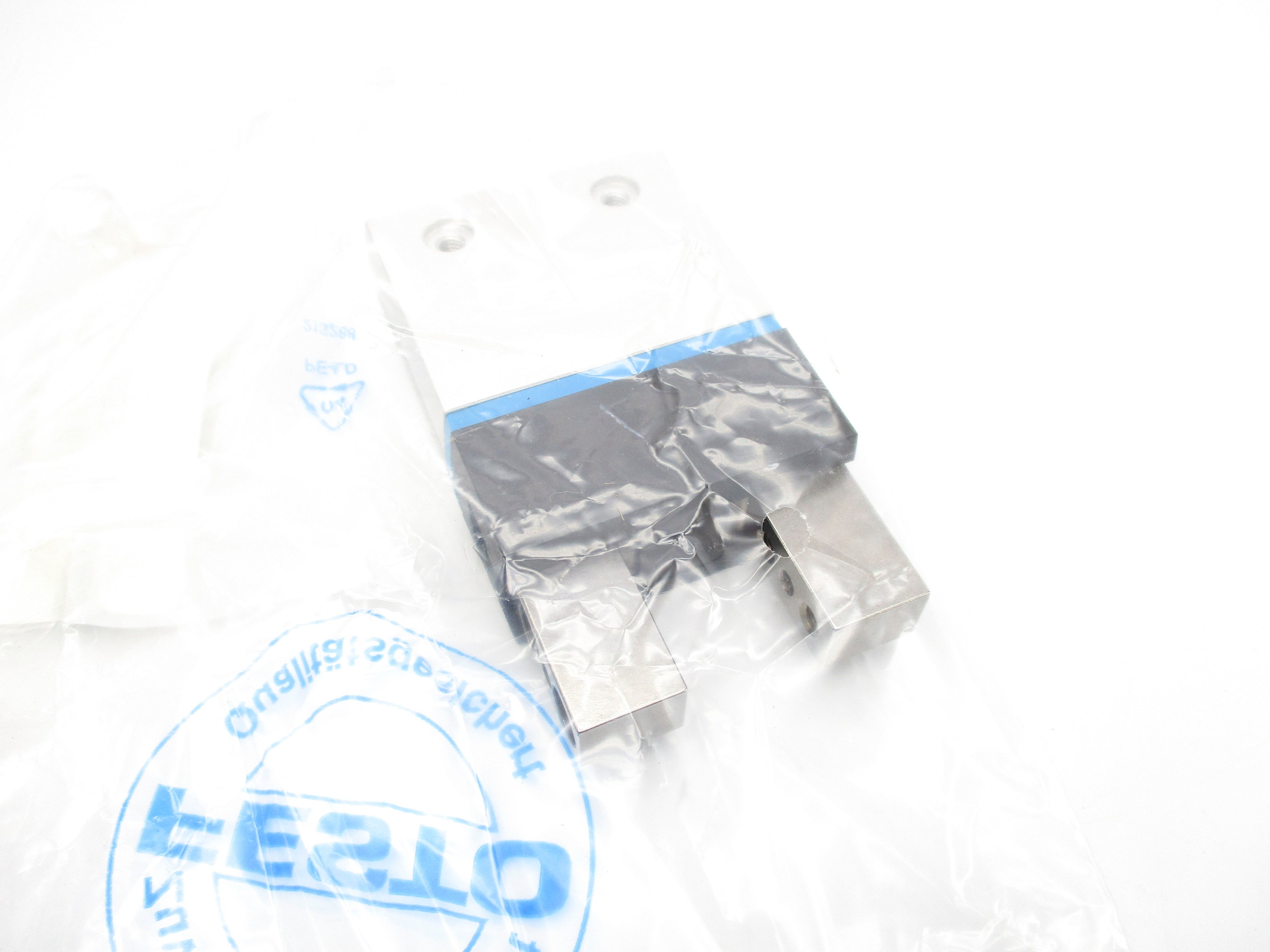 FESTO DHPS-16-A NSMP