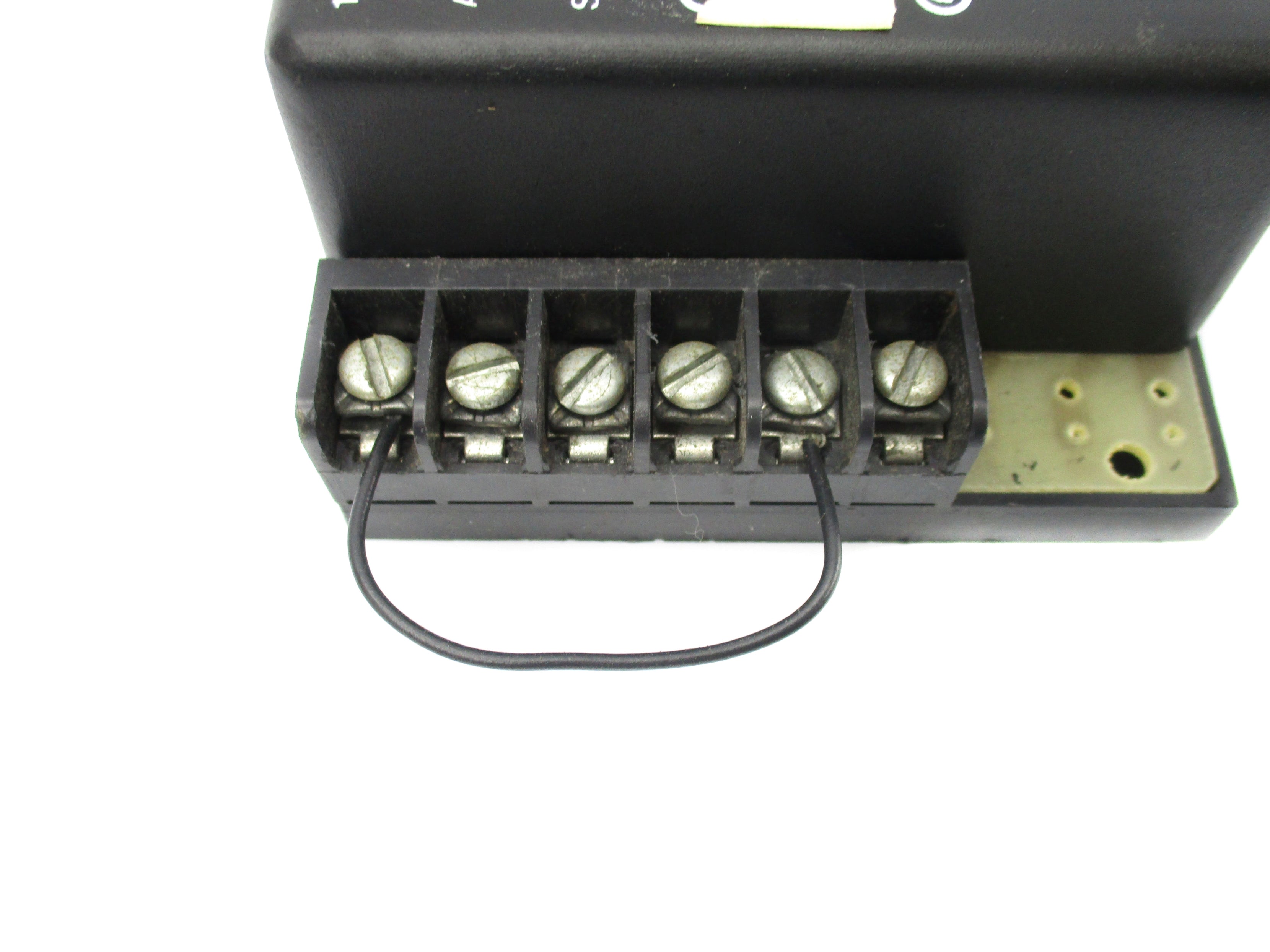 LEVELITE 11-531S 115VAC UNMP