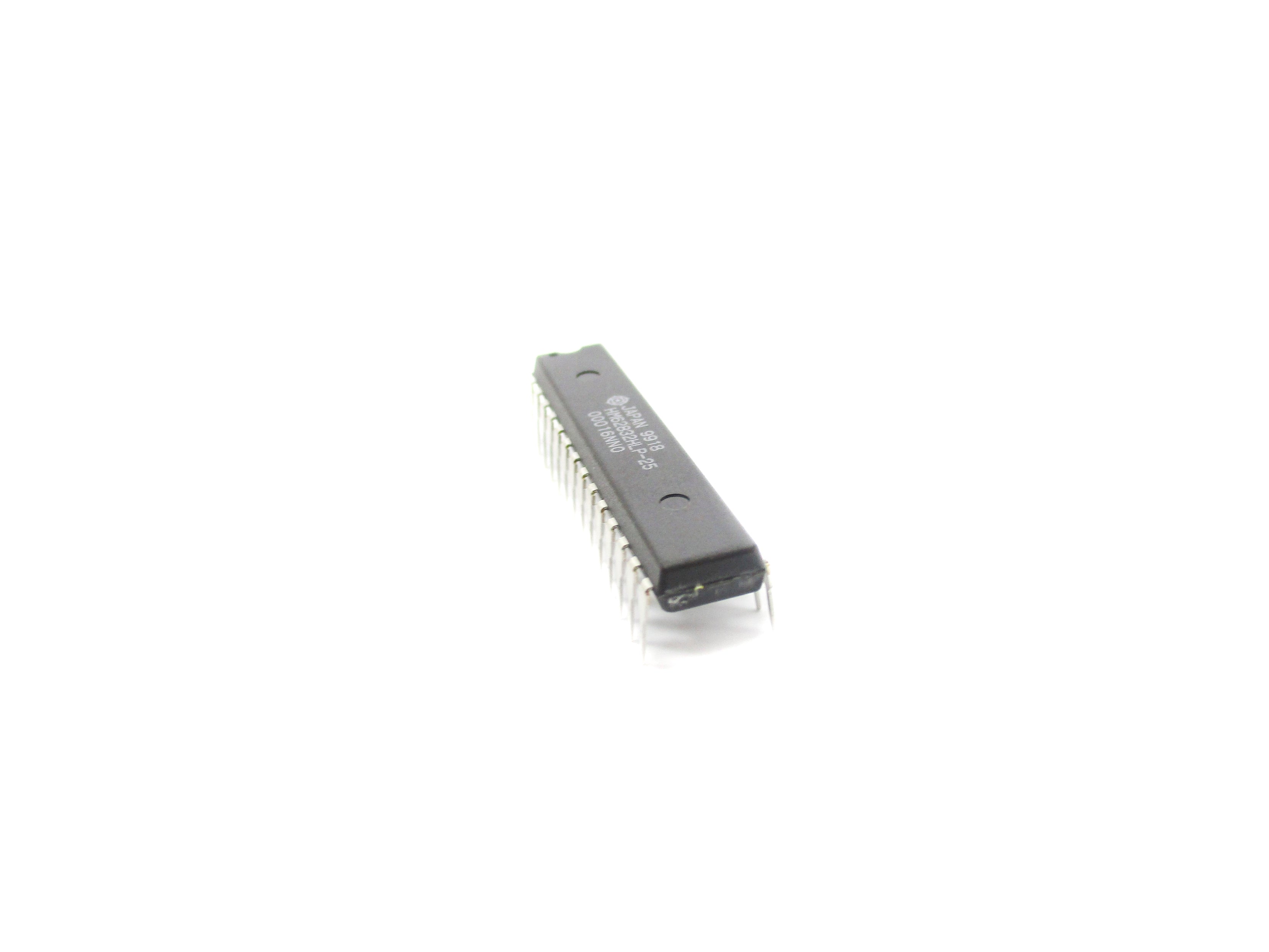 HITACHI HM62832HLP-25 NSNP