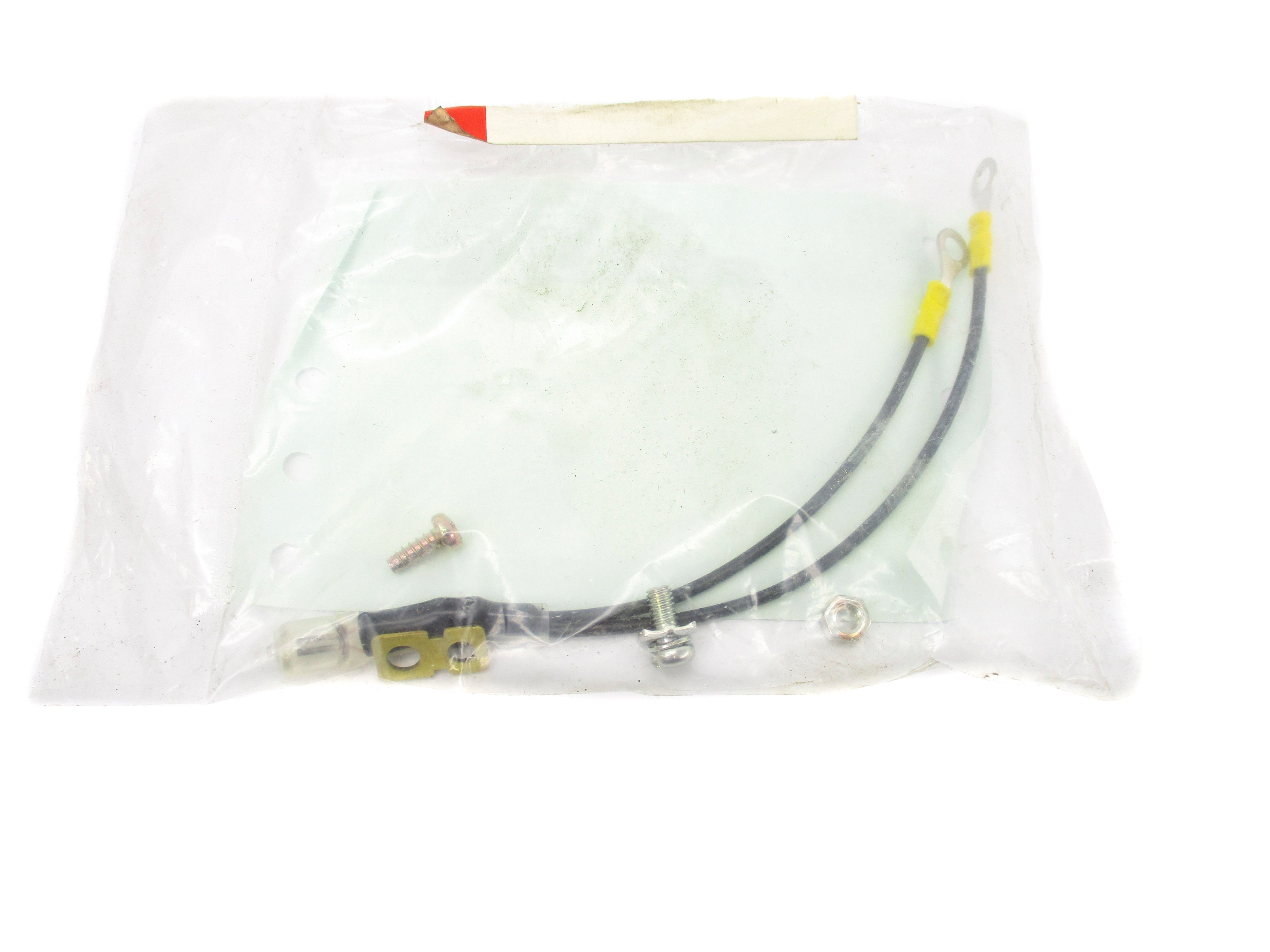 HONEYWELL 32003039-001 NSMP