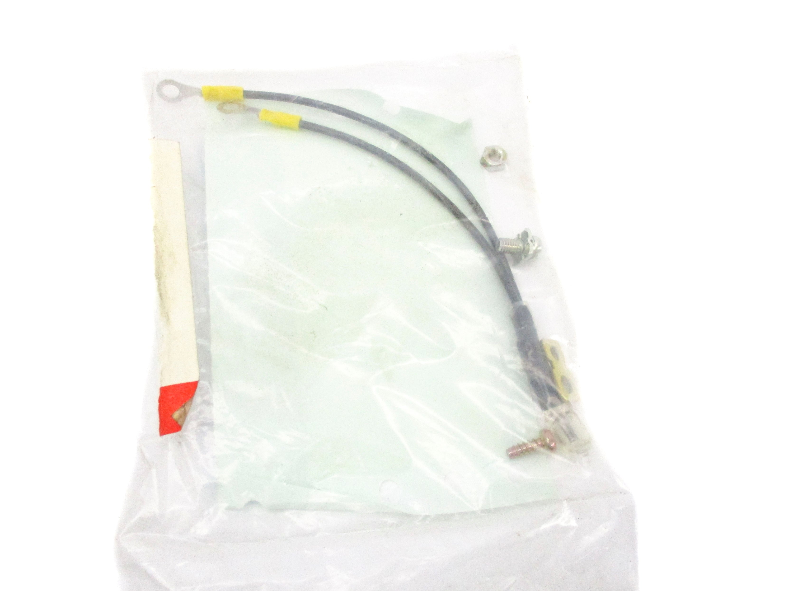 HONEYWELL 32003039-001 NSMP