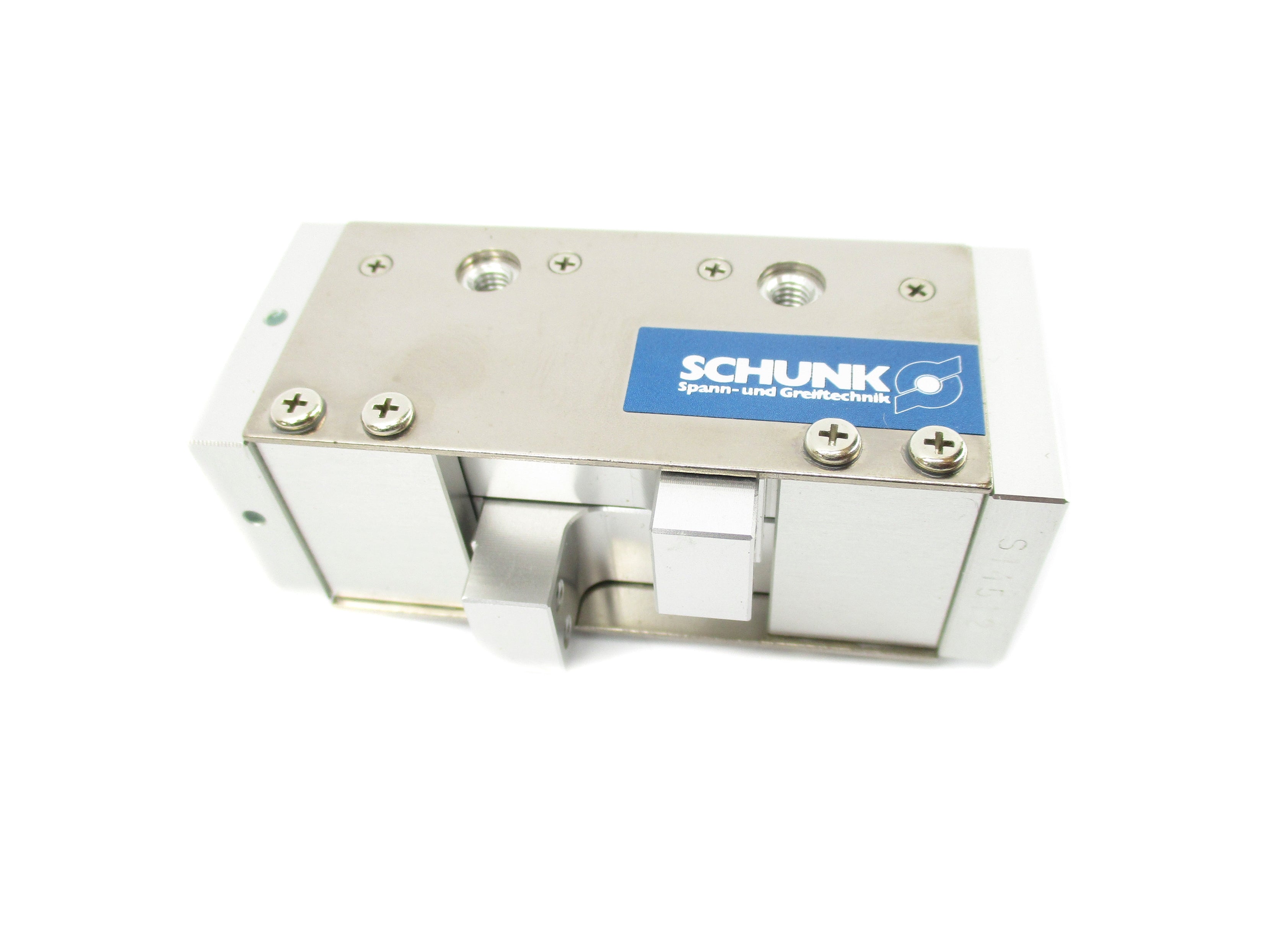 SCHUNK RH907 360200 NSNP