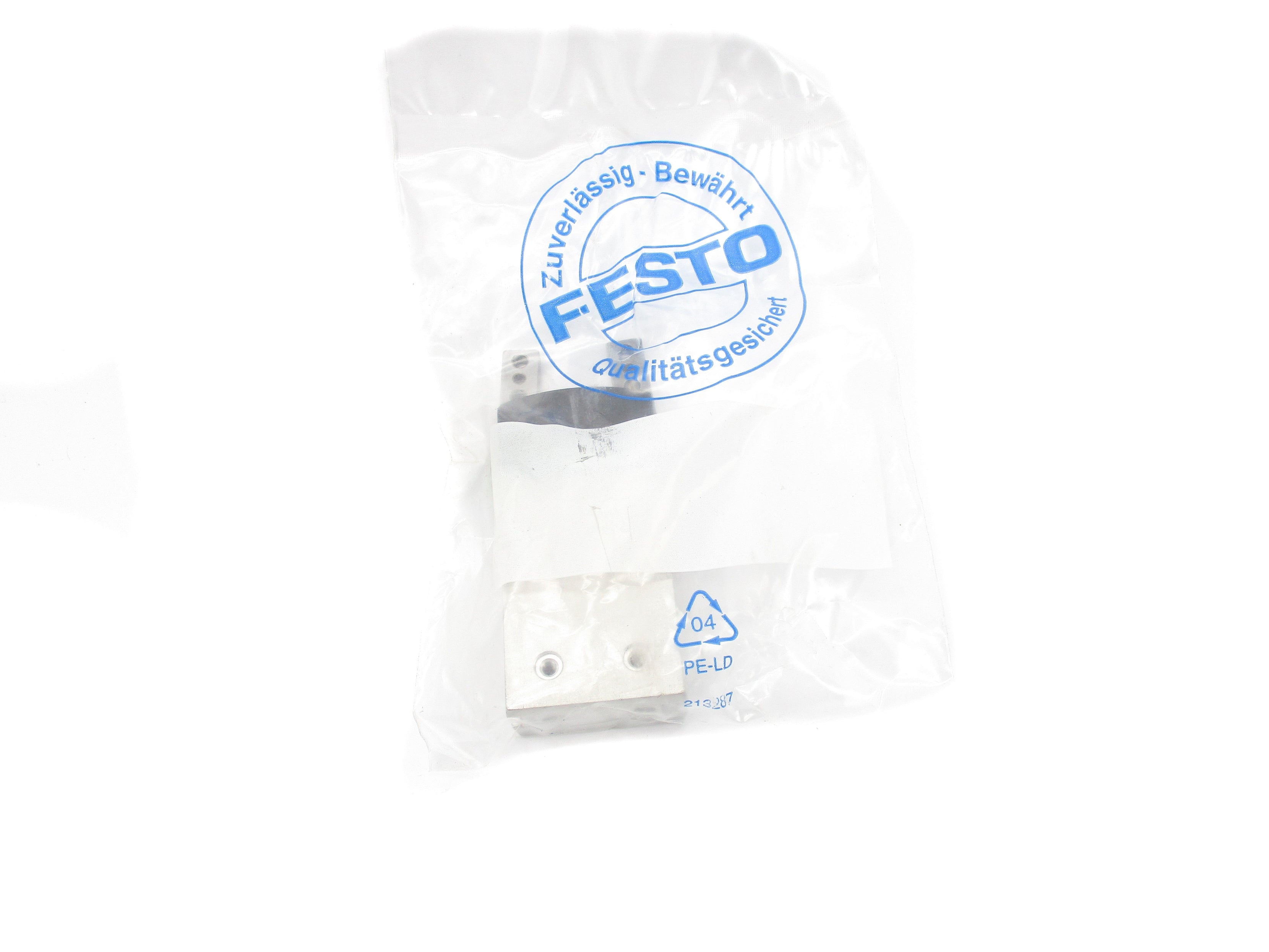 FESTO DHWS-16-A NSMP