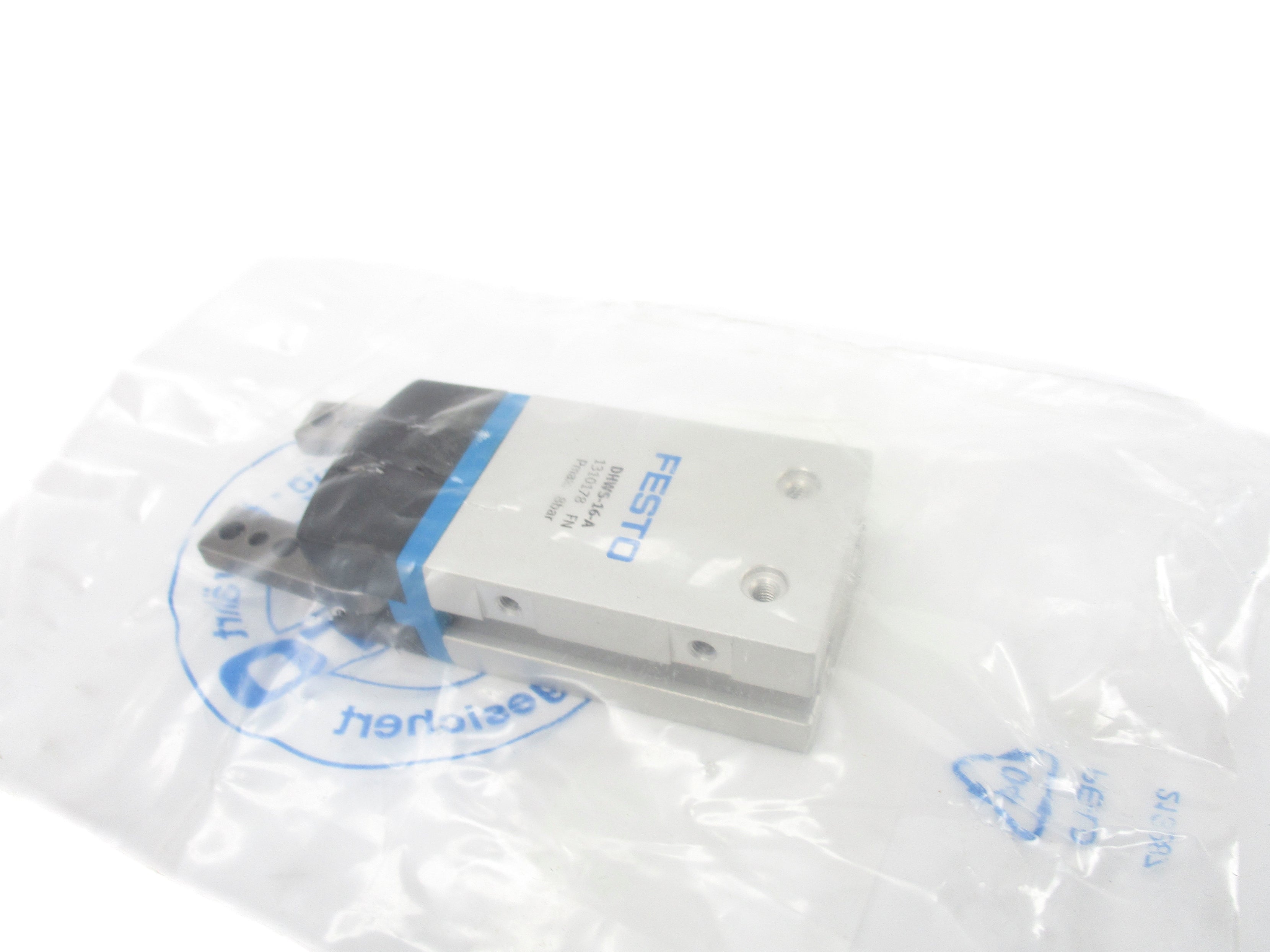 FESTO DHWS-16-A NSMP