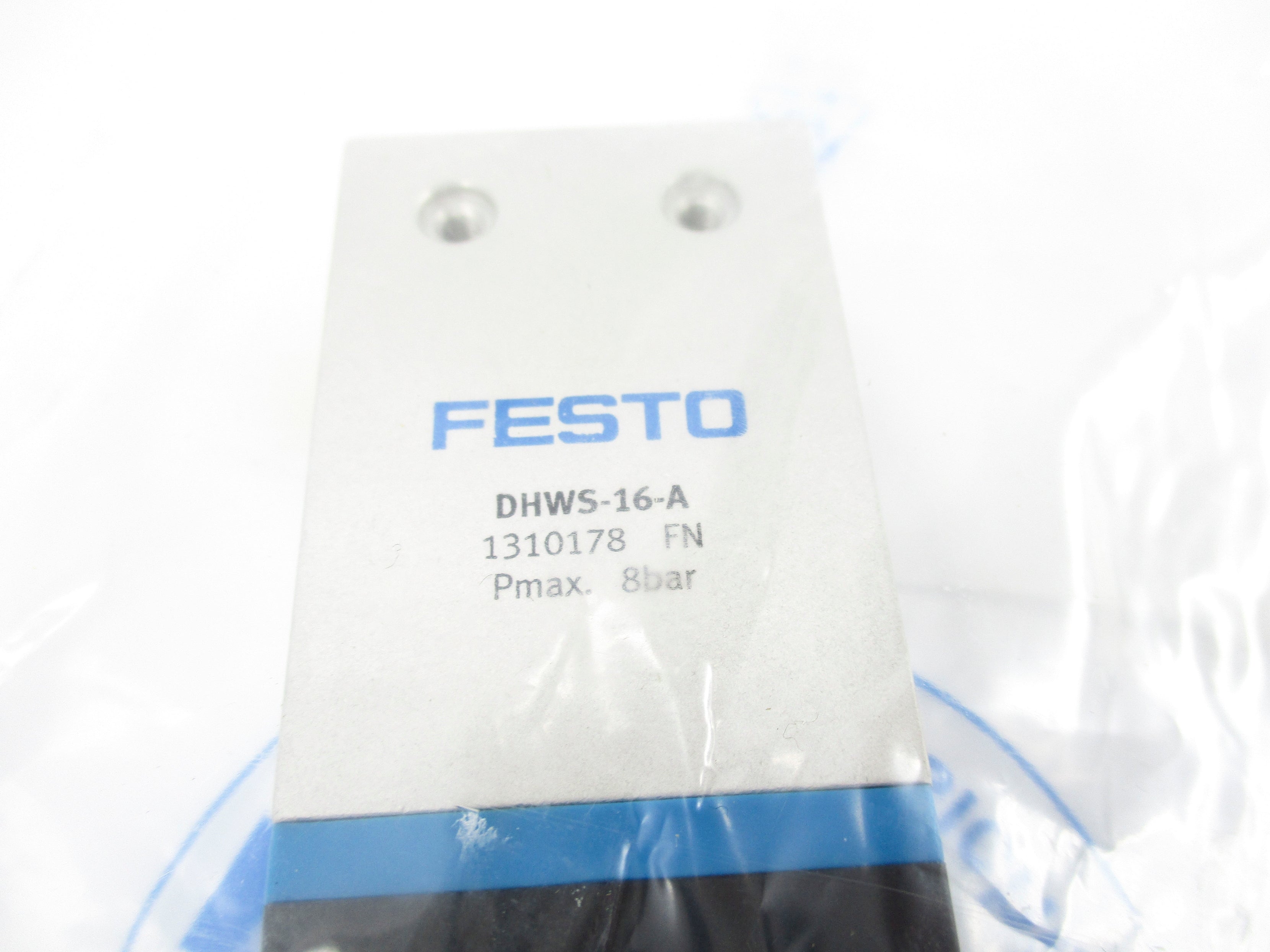 FESTO DHWS-16-A NSMP