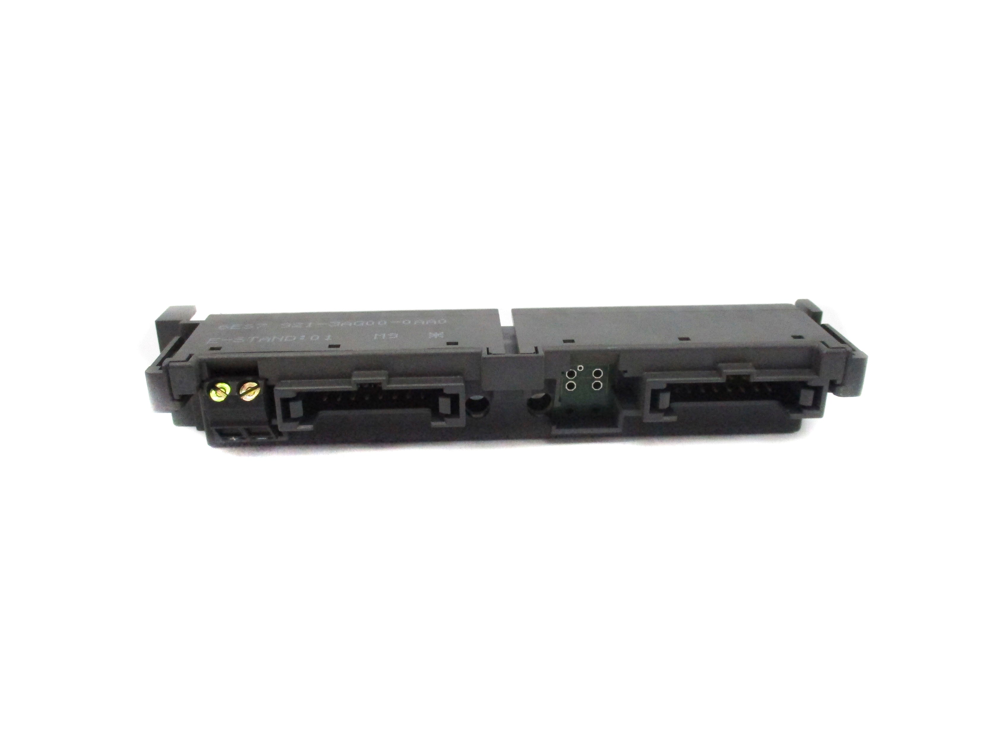 SIEMENS 6ES7921-3AG00-0AA0 NSMP