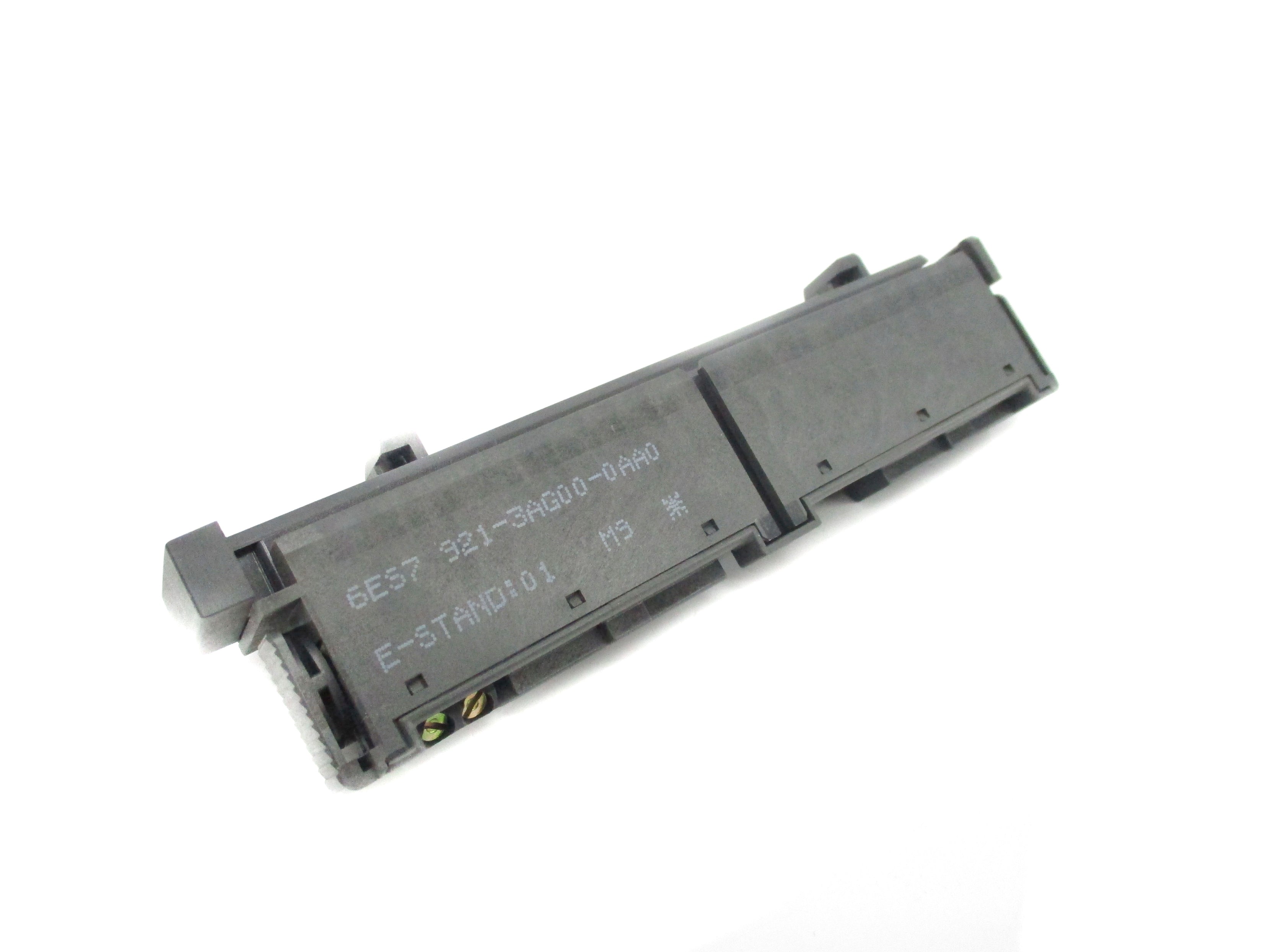 SIEMENS 6ES7921-3AG00-0AA0 NSMP