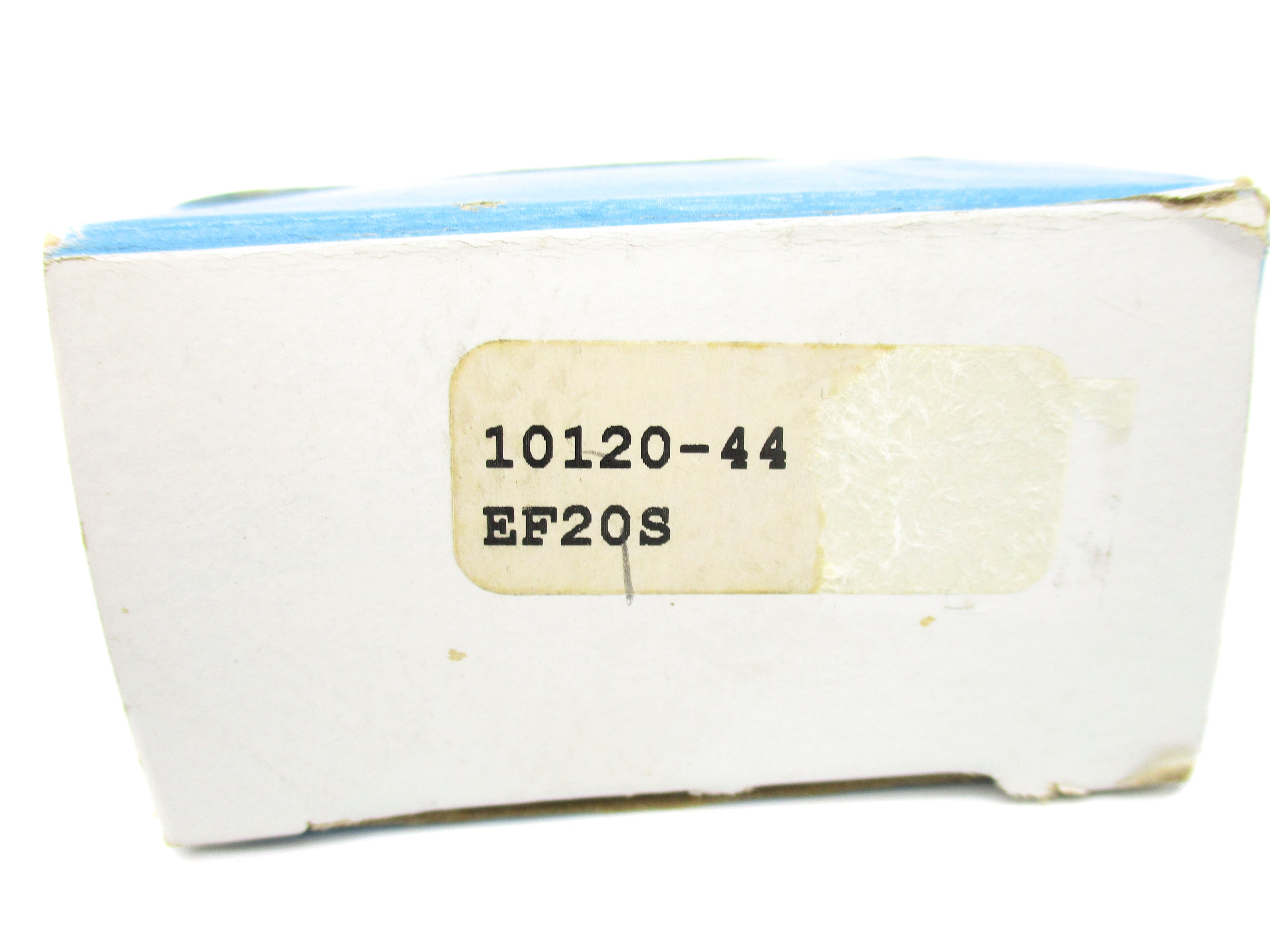 DELTROL CONTROLS EF20S NSMP