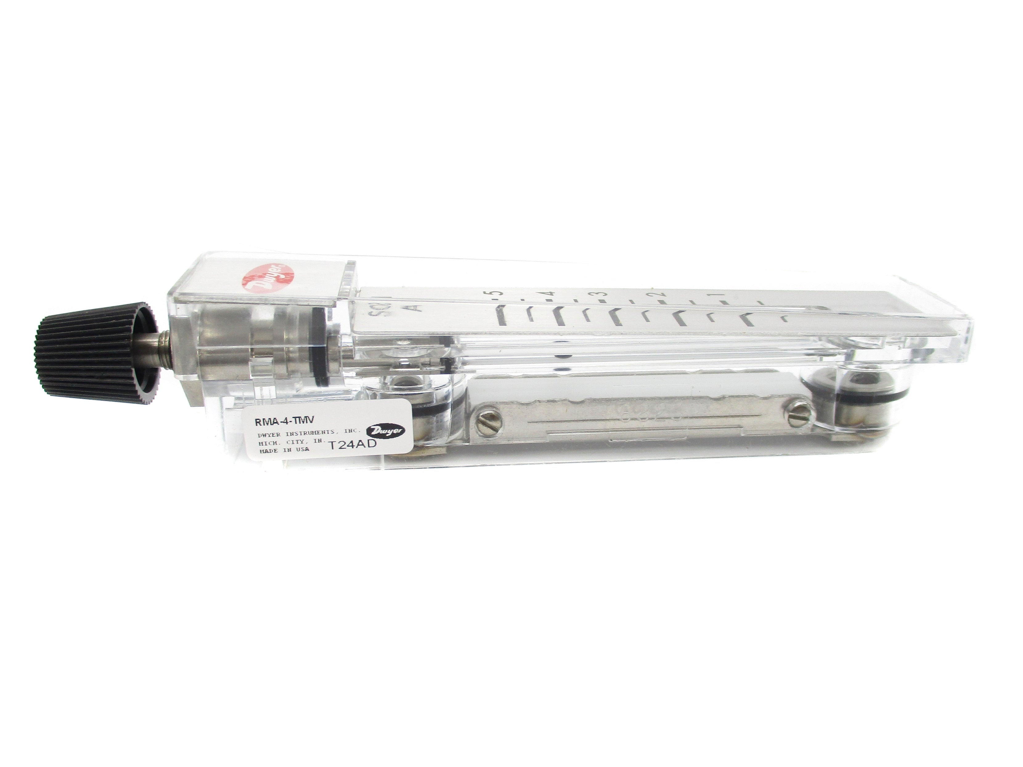 DWYER RMA-4-TMV 1-5PSI NSMP