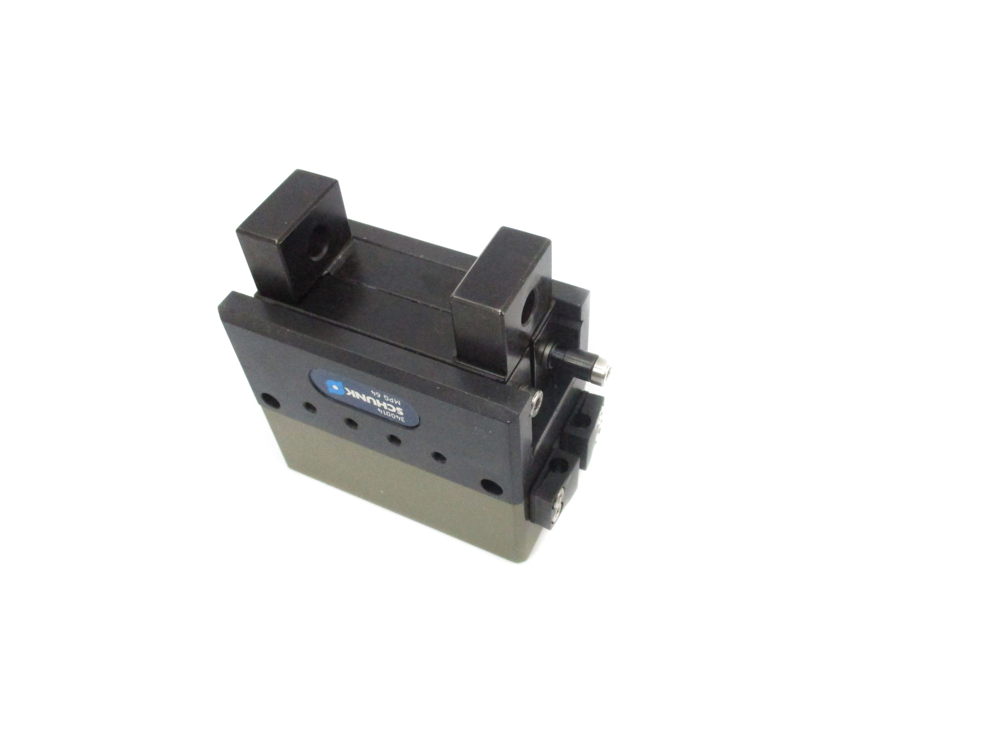 SCHUNK MPG64 NSMP