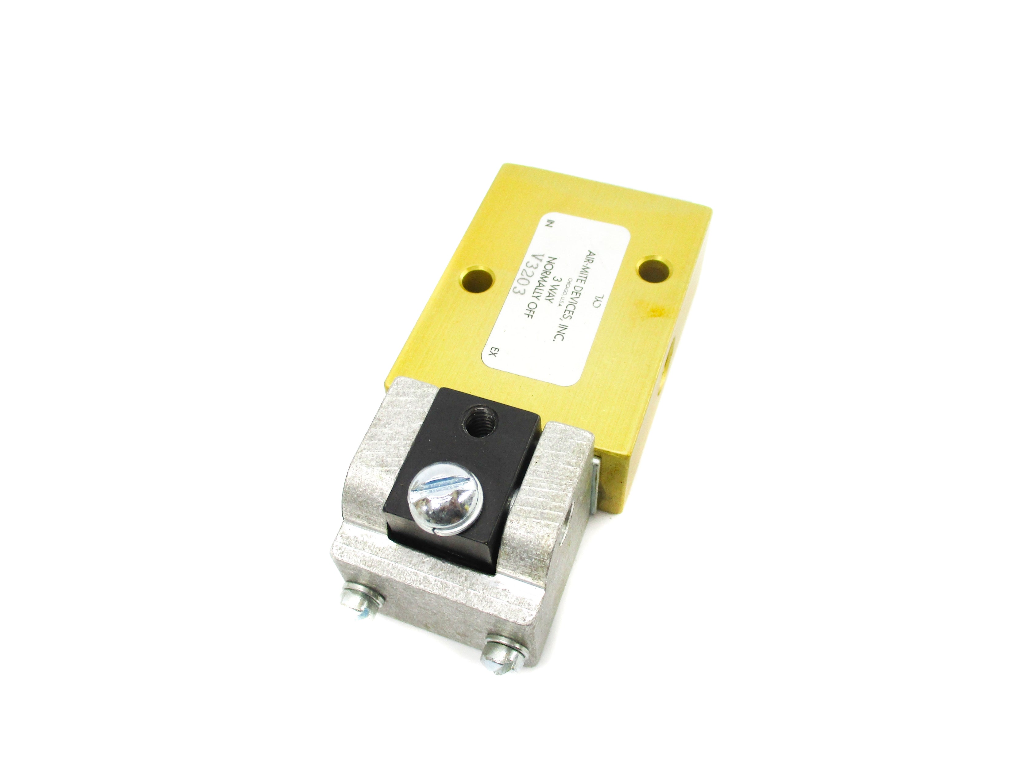 AIR-MITE V3203 NSMP