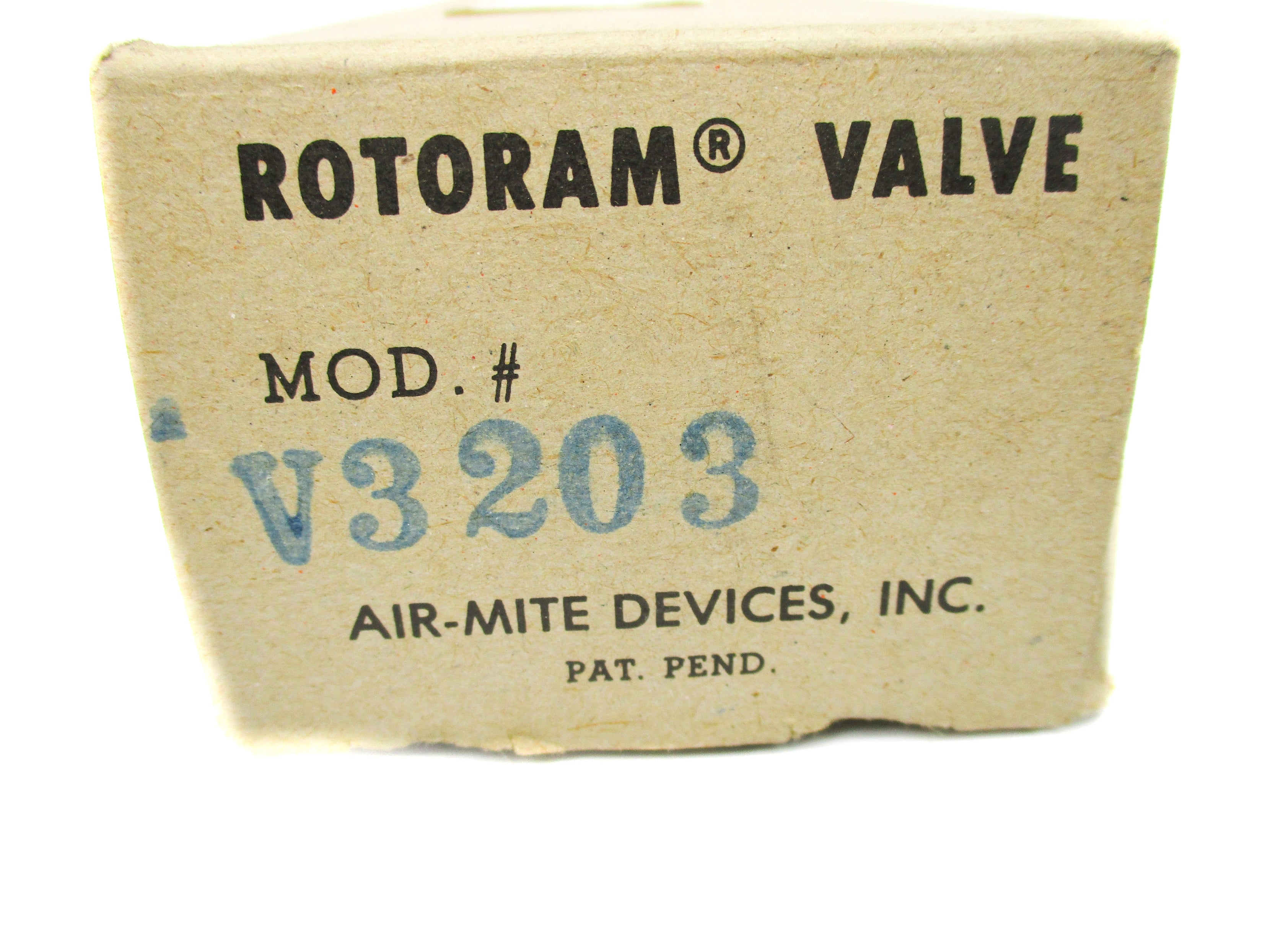 AIR-MITE V3203 NSMP