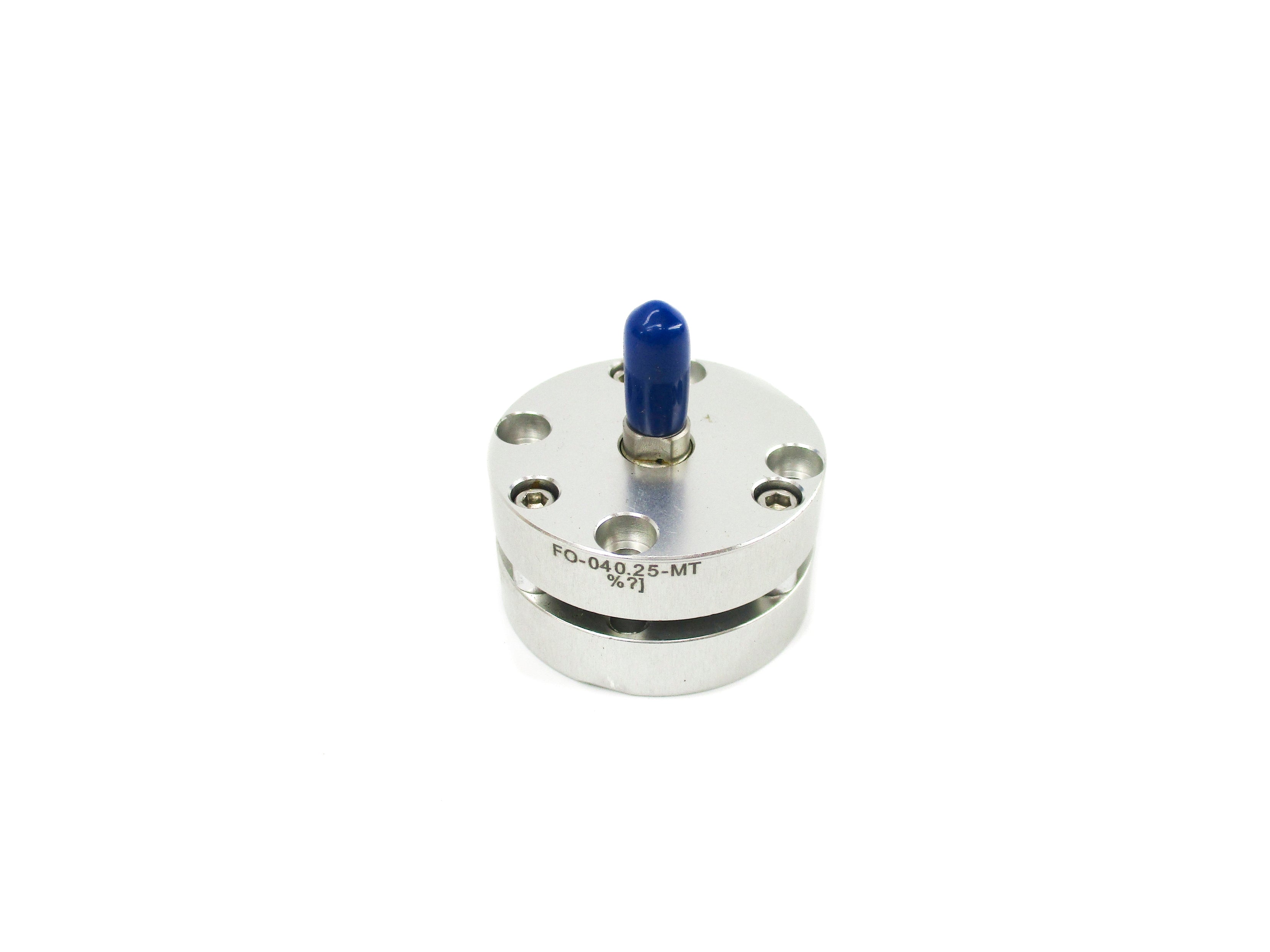 BIMBA FO-040.25-MT NSNP