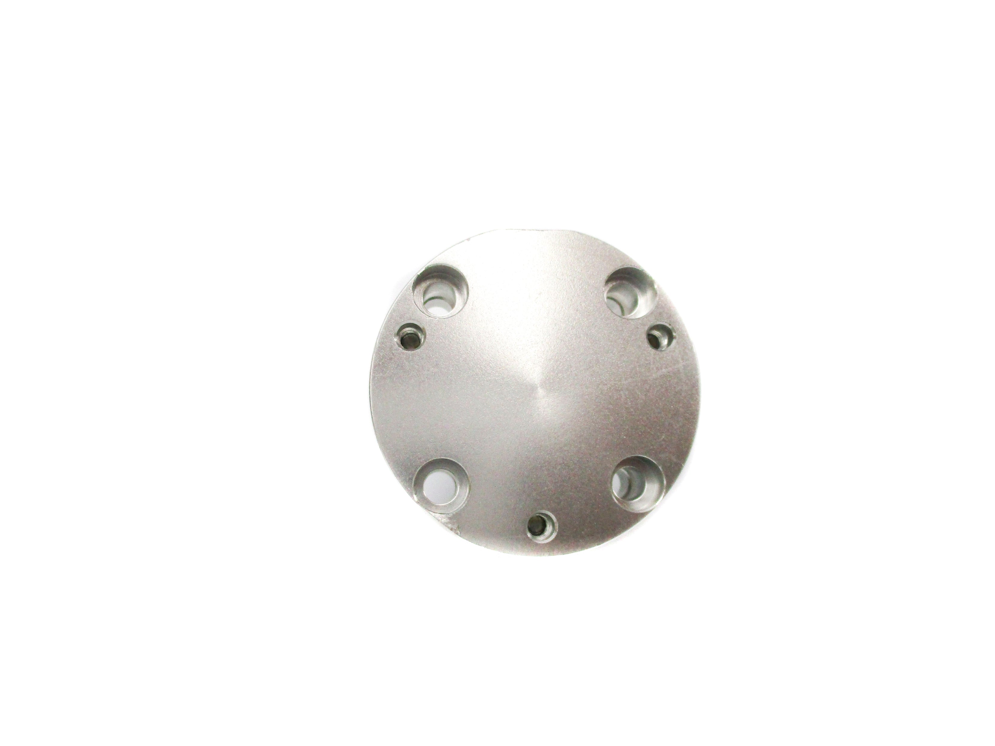 BIMBA FO-040.25-MT NSNP