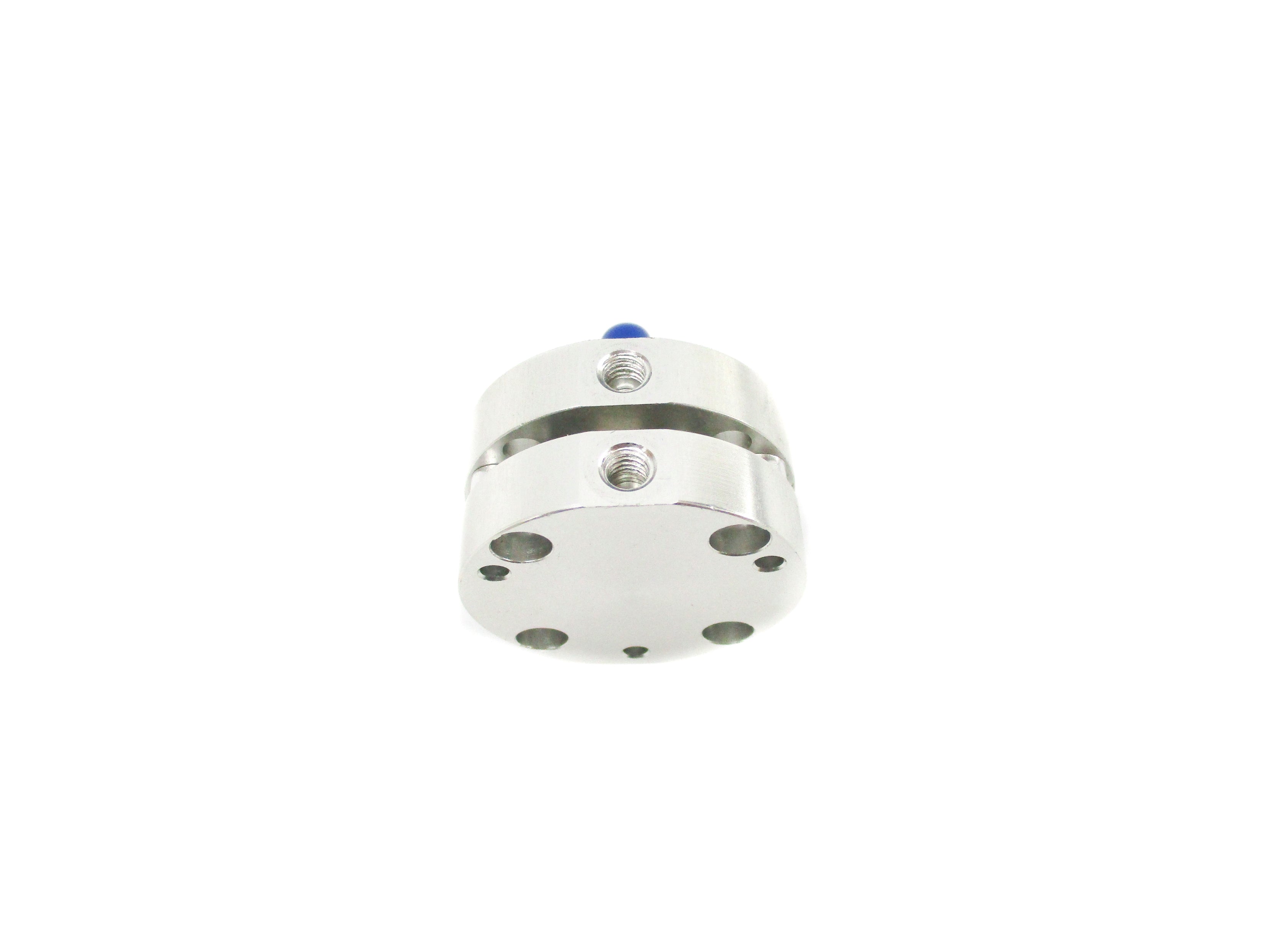 BIMBA FO-040.25-MT NSNP