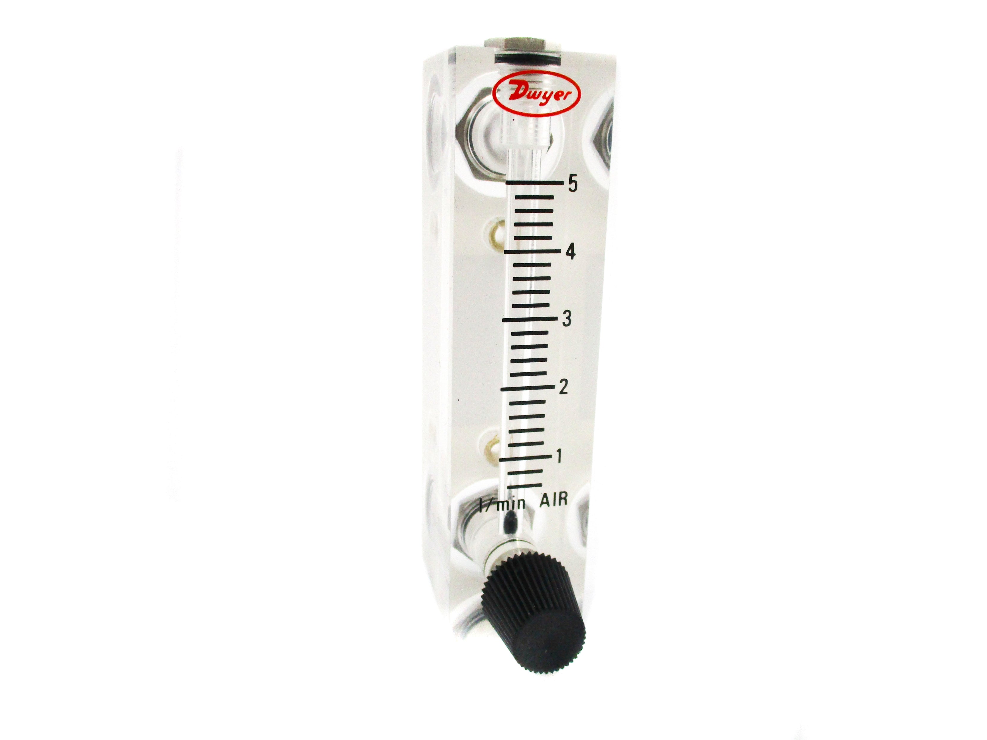 DWYER VFA-23-SSV 1-5PSI NSMP