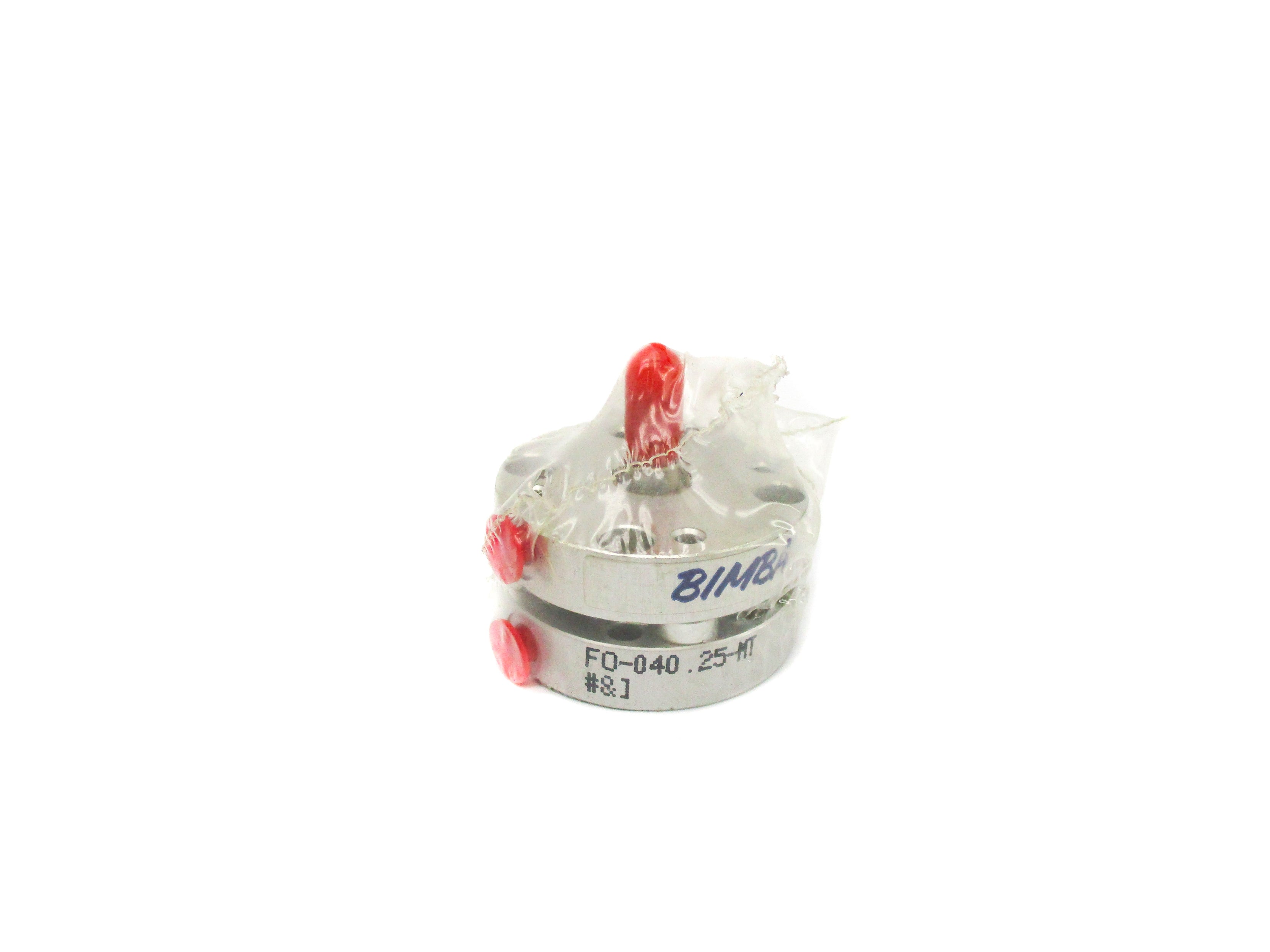 BIMBA FO-040.25MT NSNP