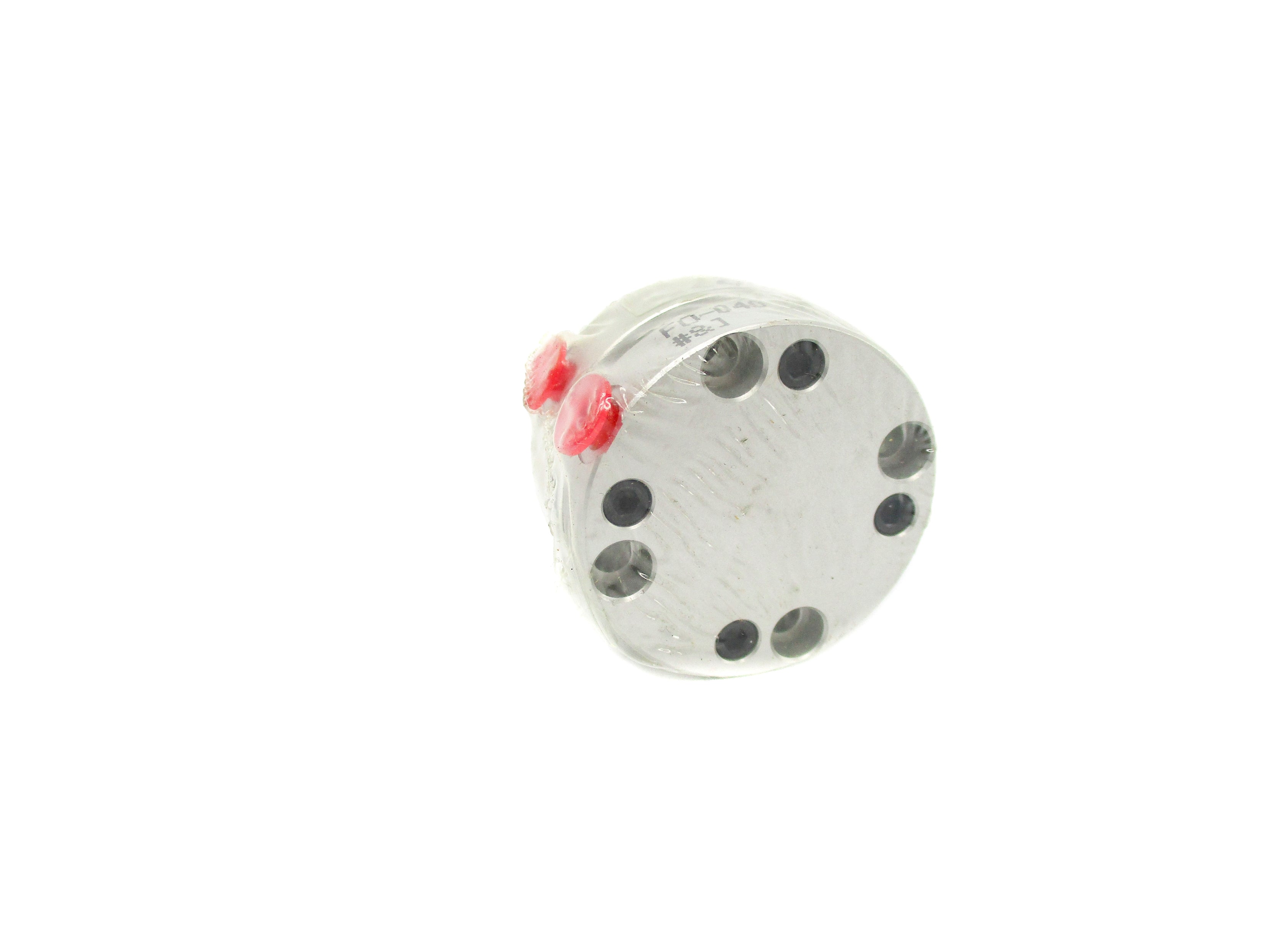 BIMBA FO-040.25MT NSNP