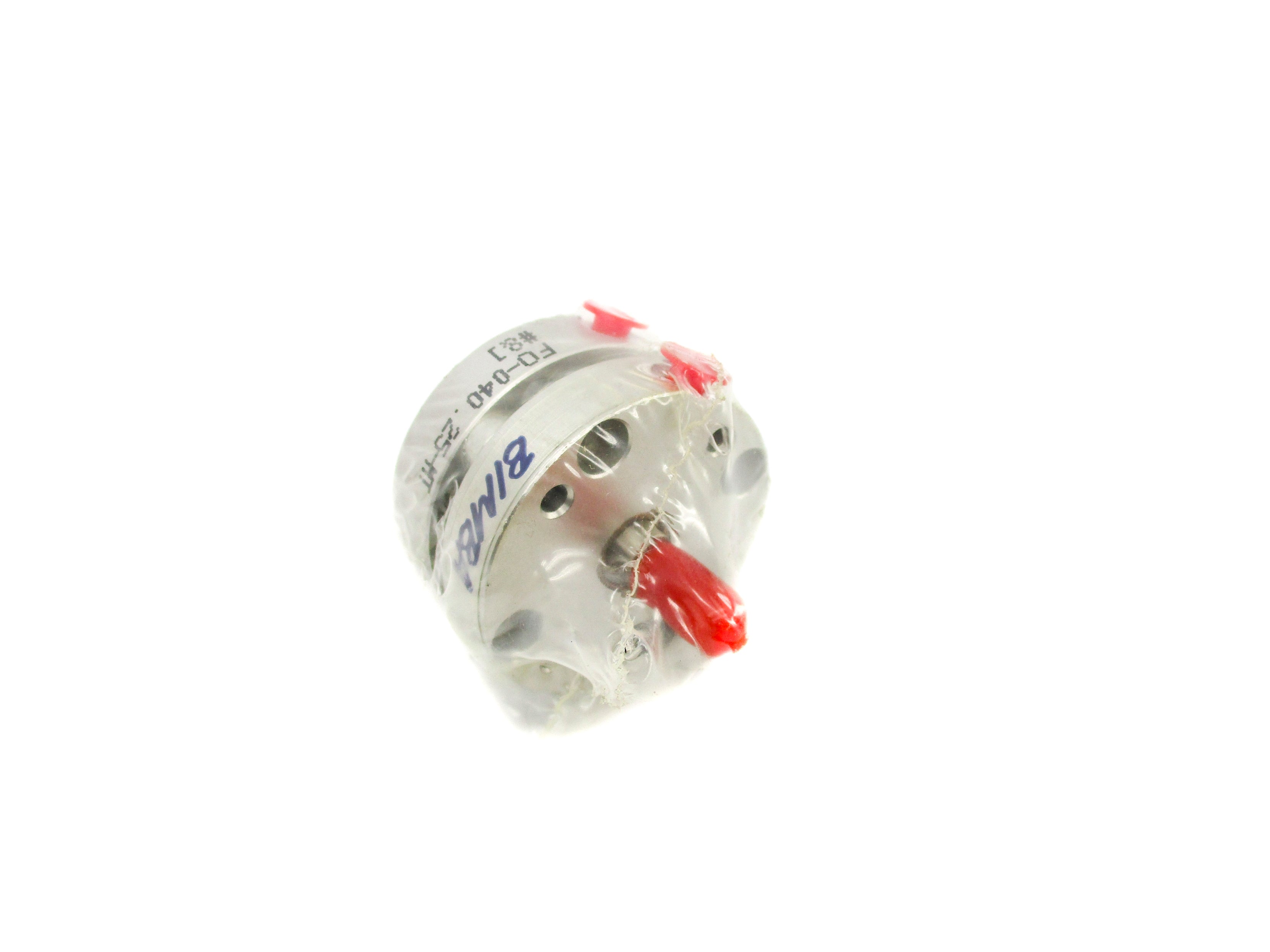 BIMBA FO-040.25MT NSNP