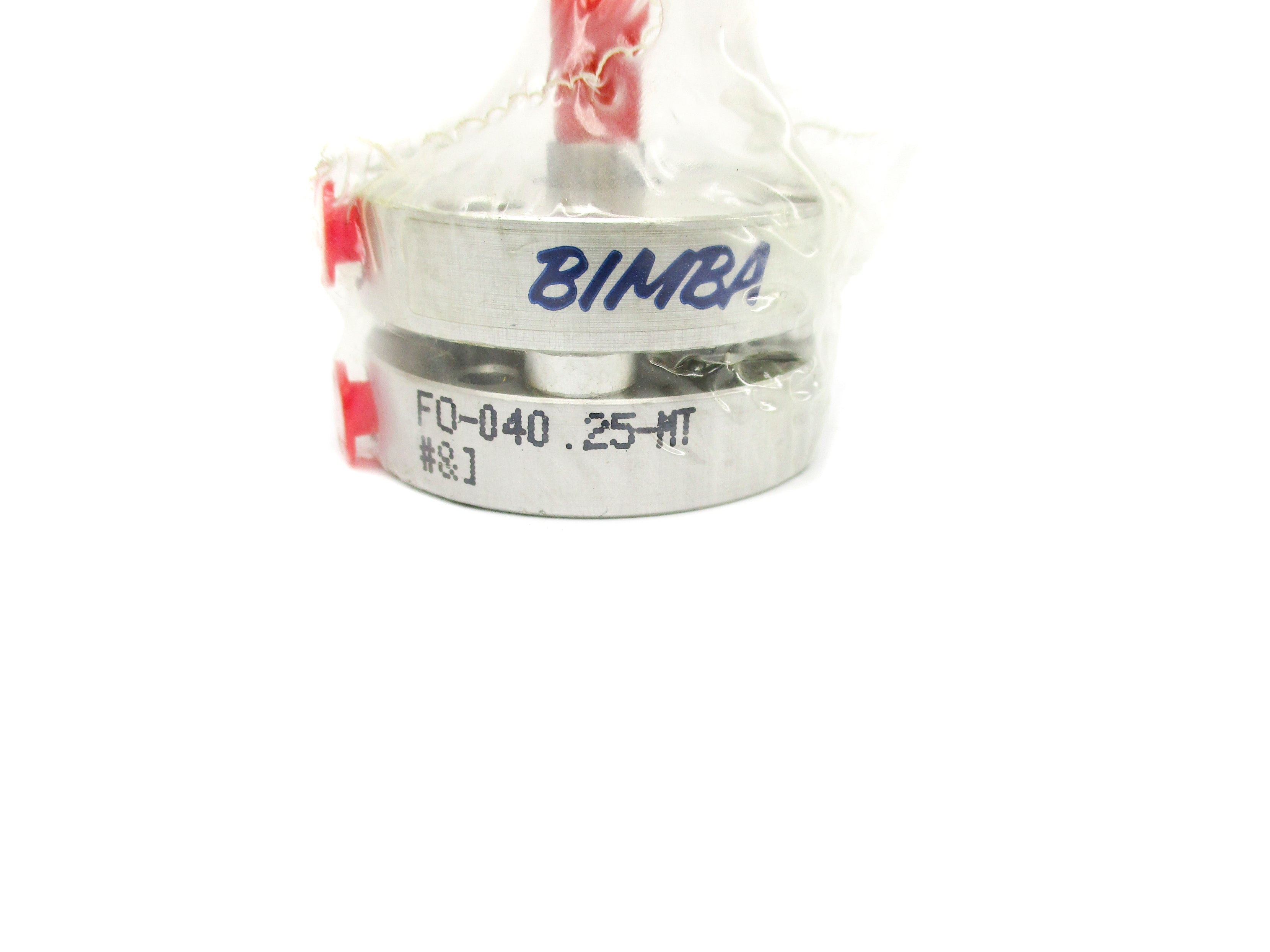 BIMBA FO-040.25MT NSNP