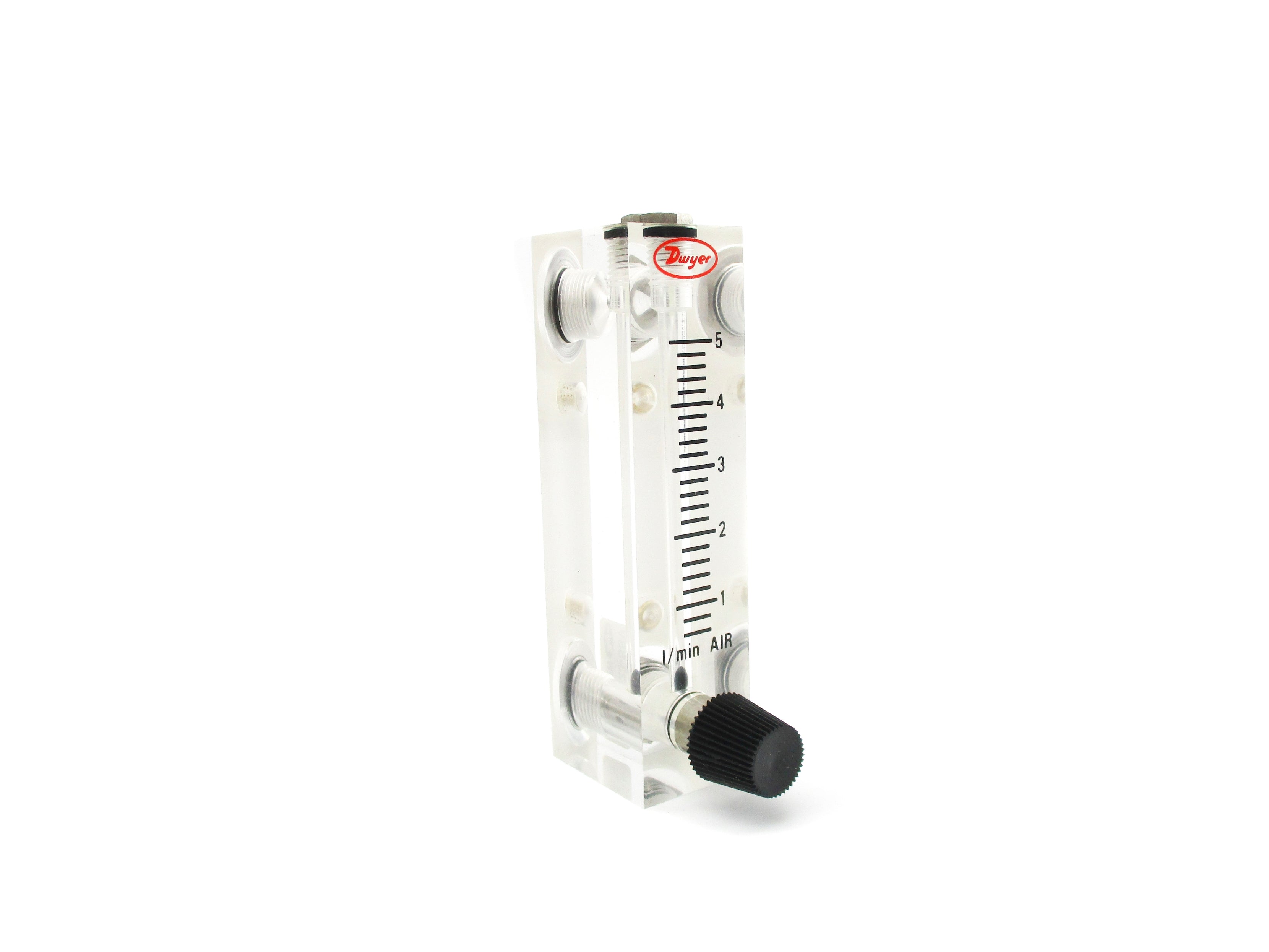 DWYER VFA-23-SSV 1-5PSI NSNP