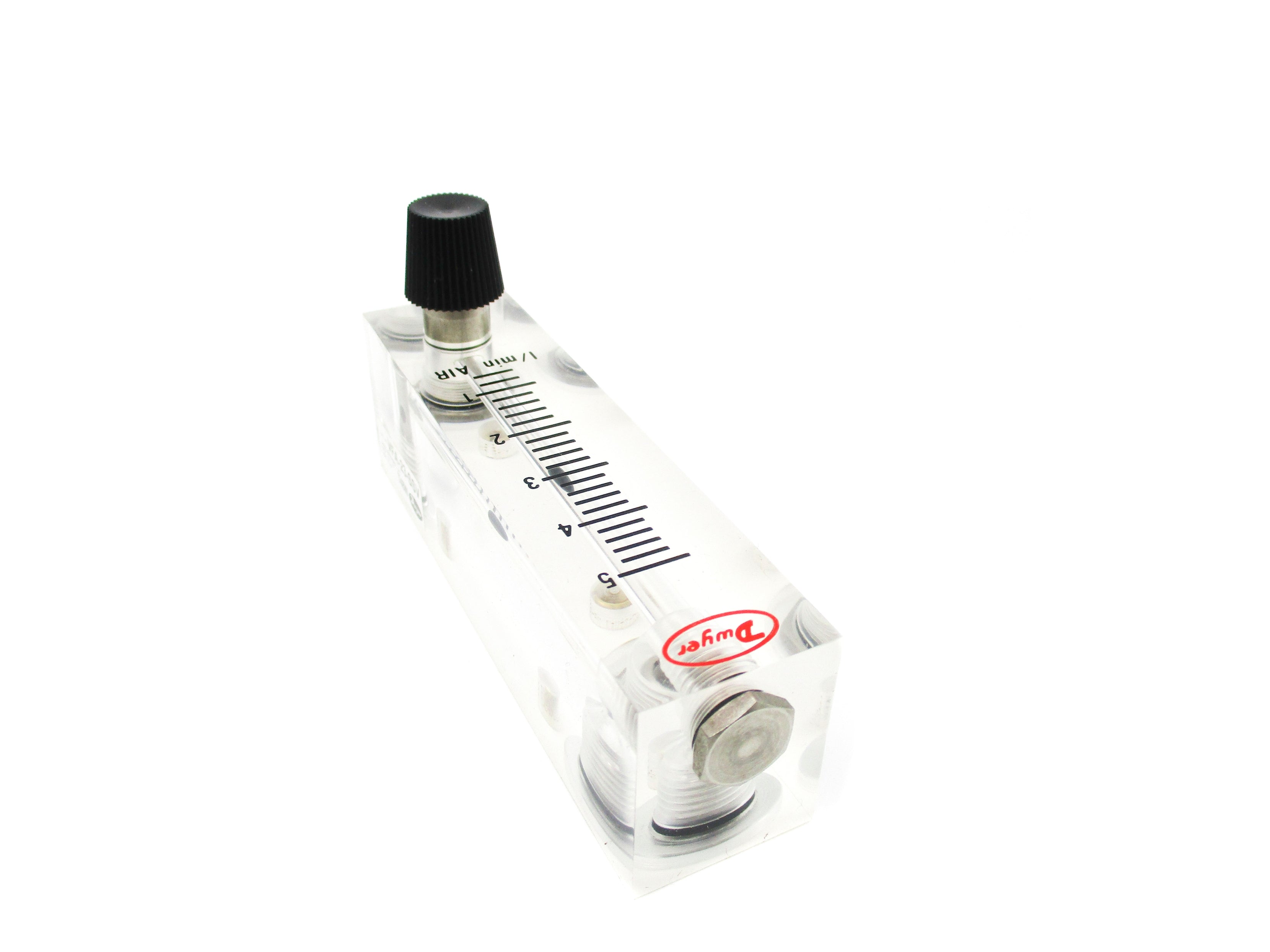 DWYER VFA-23-SSV 1-5PSI NSNP