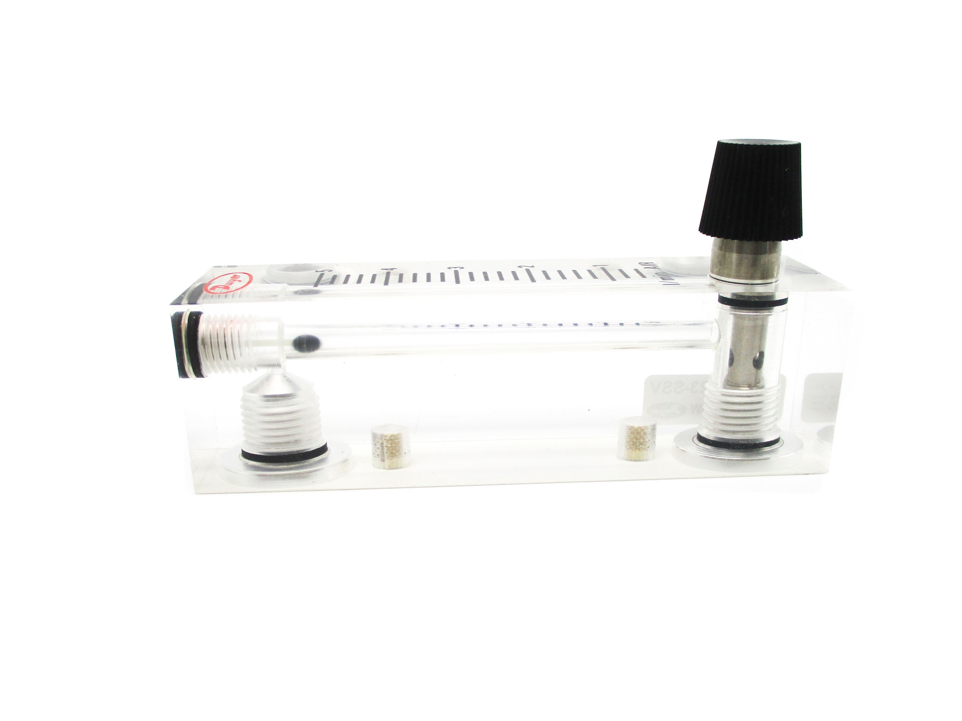 DWYER VFA-23-SSV 1-5PSI NSNP