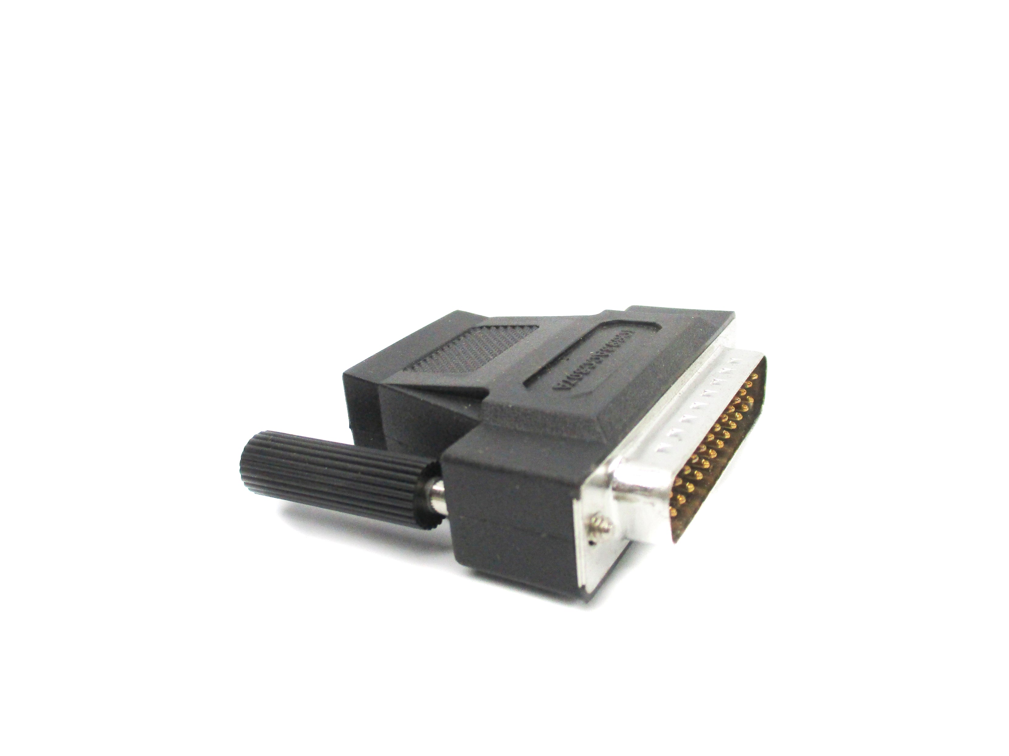 GE FANUC IC693ACC307A NSNP