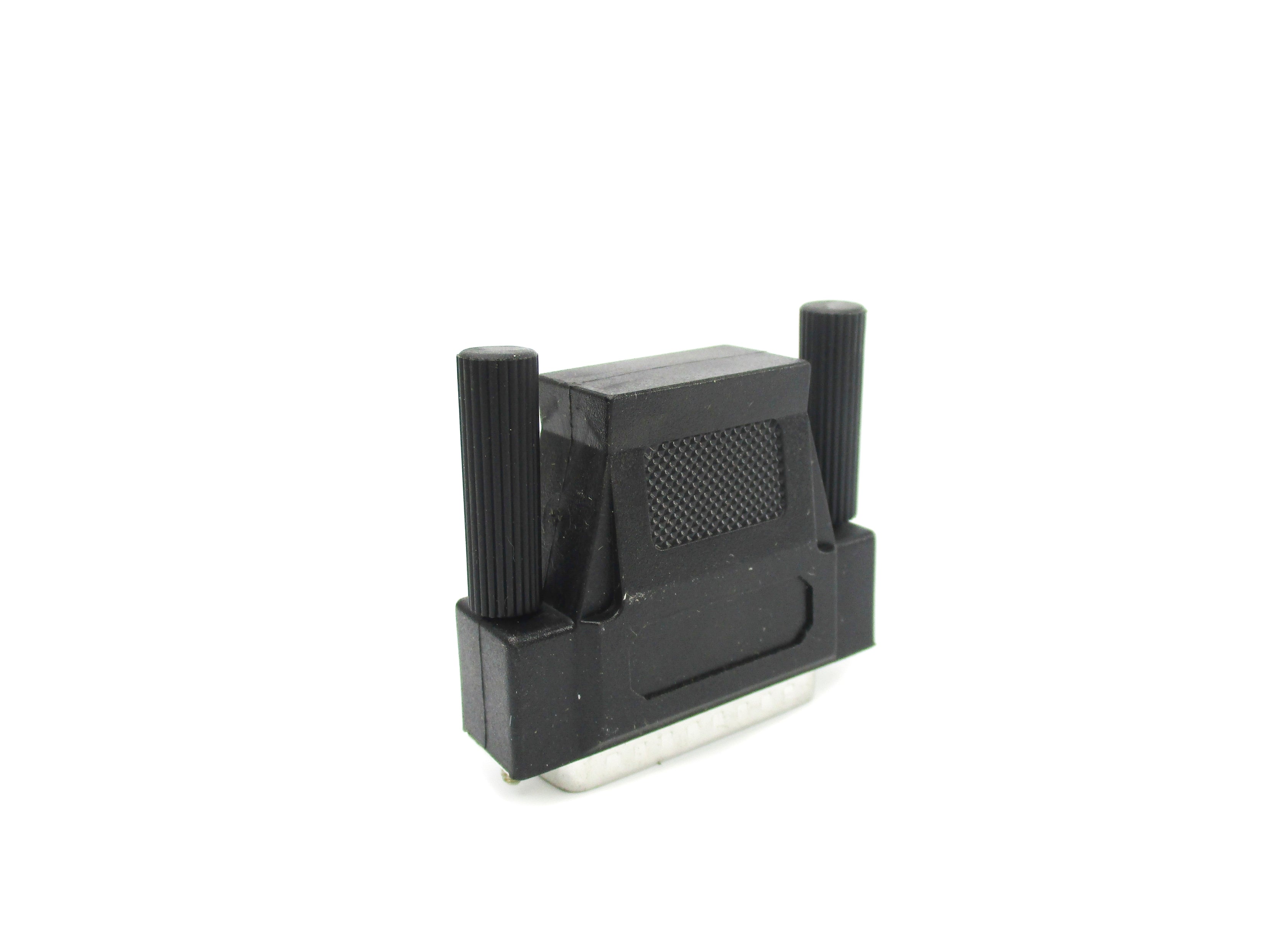 GE FANUC IC693ACC307A NSNP