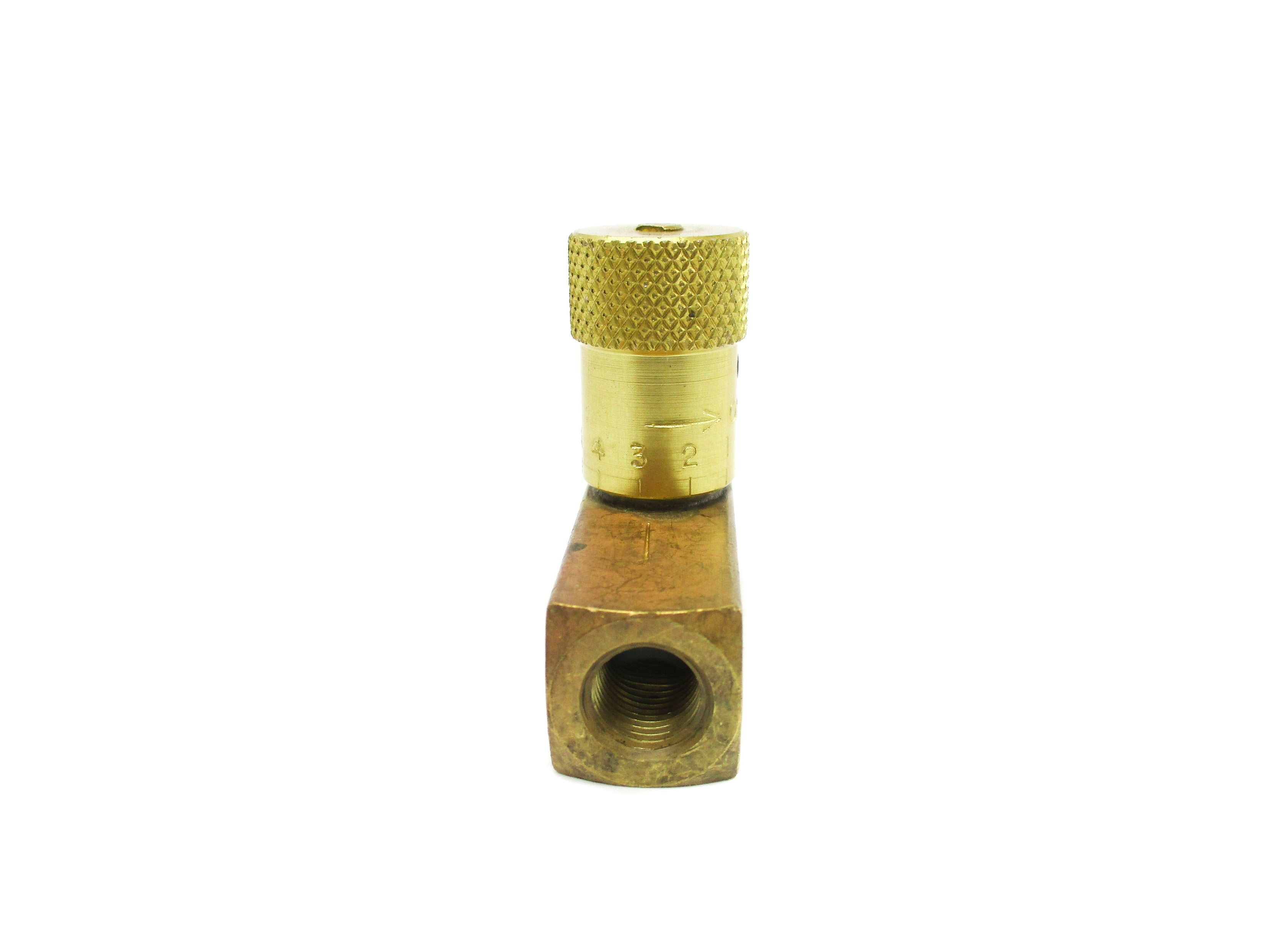 DELTROL EF10B NSNP