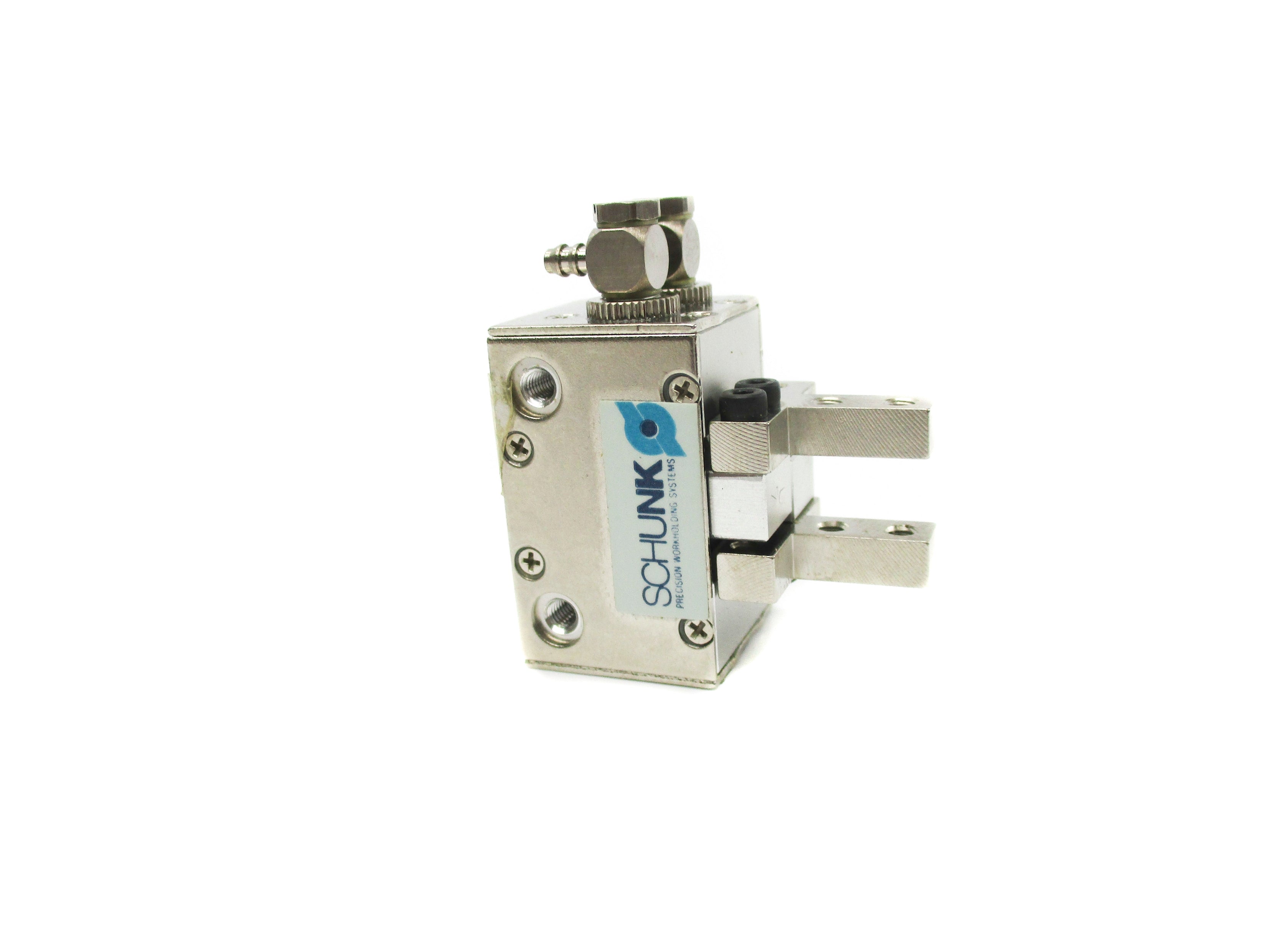 SCHUNK 360131 NSNP