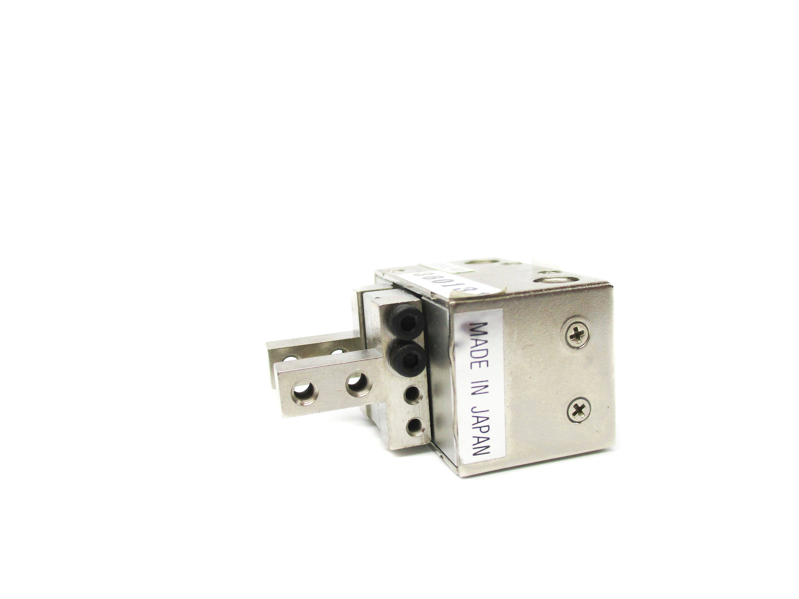 SCHUNK 360131 NSNP