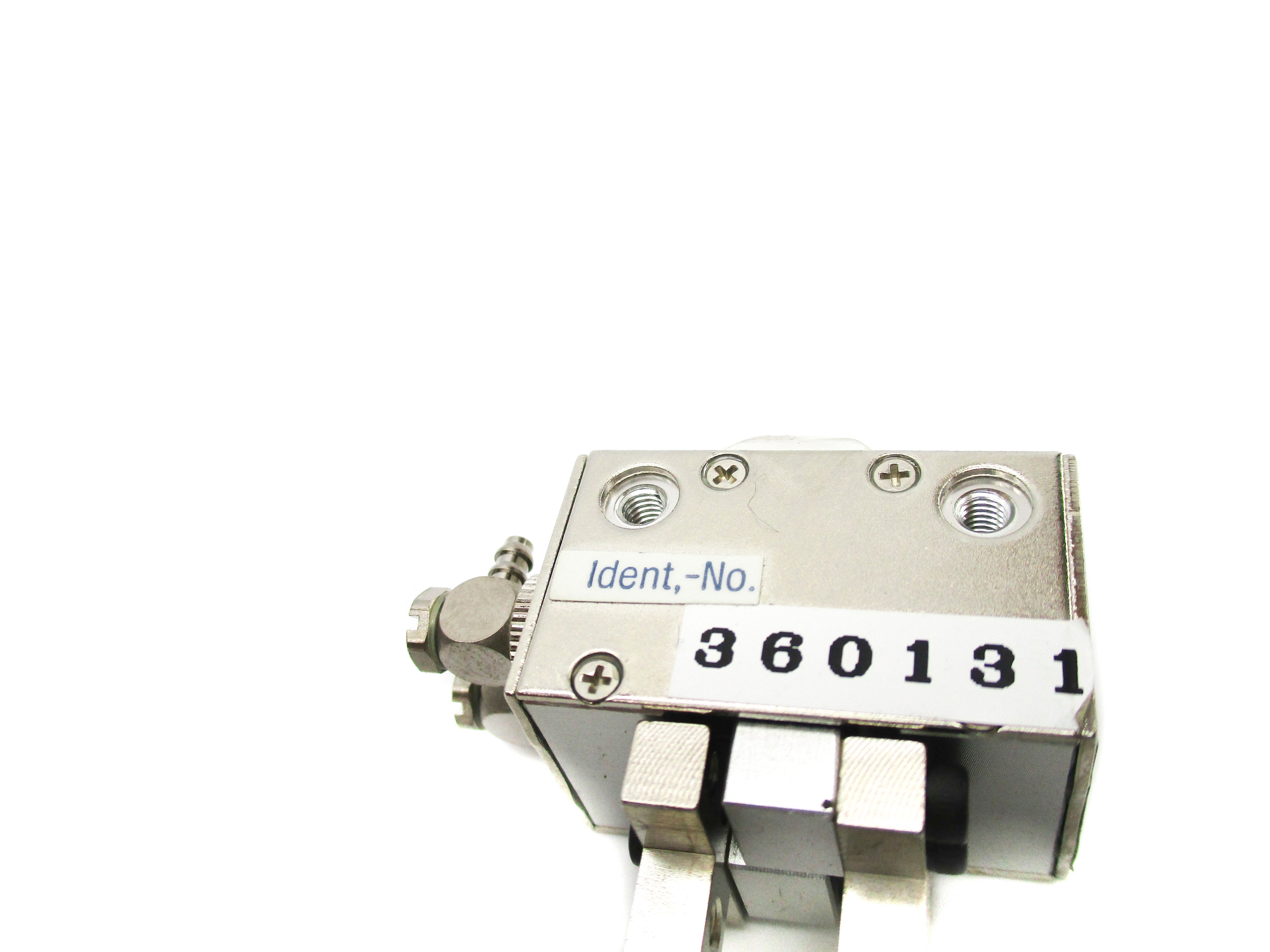 SCHUNK 360131 NSNP