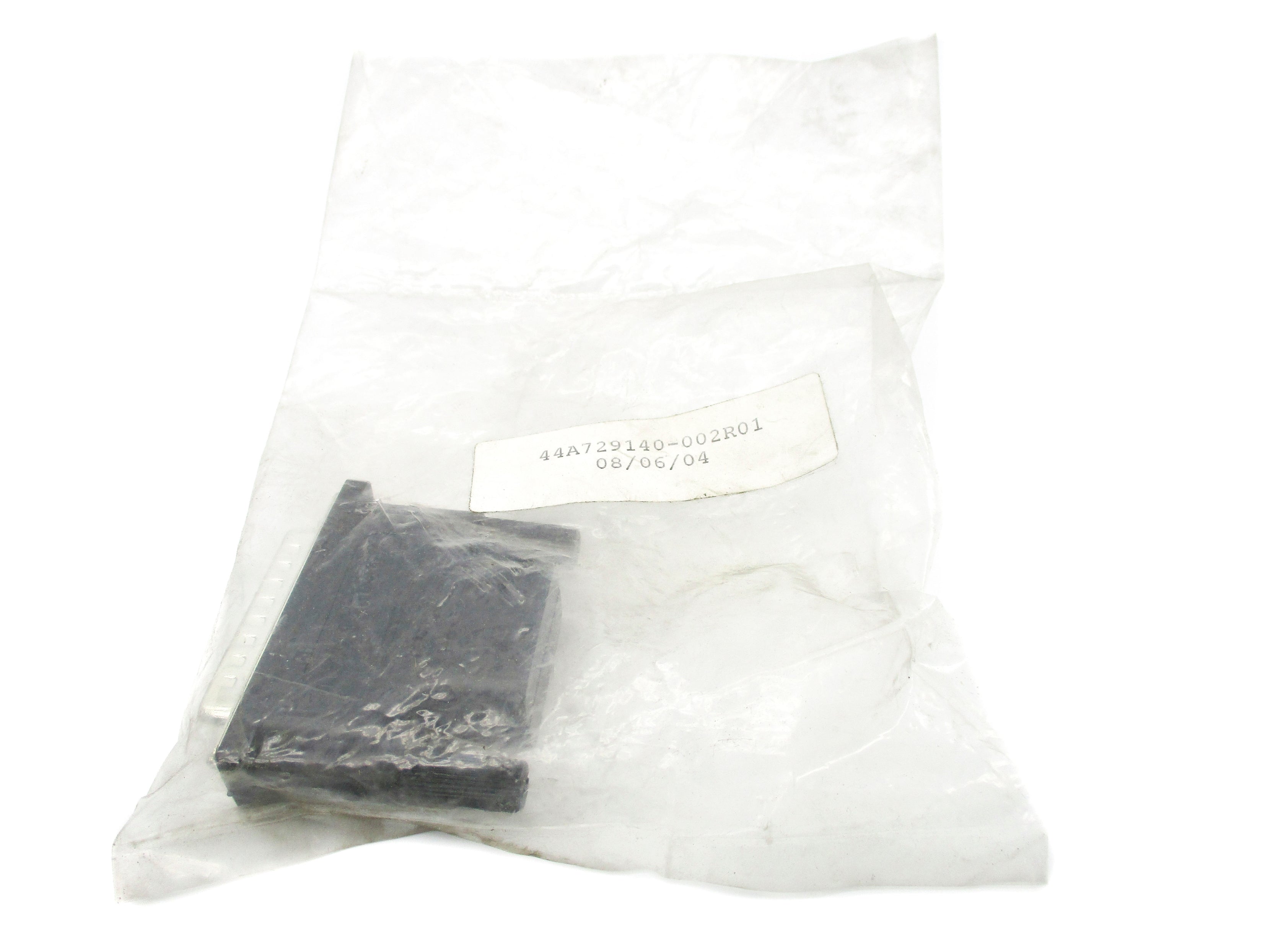 GE FANUC 44A729140-002R01 NSMP