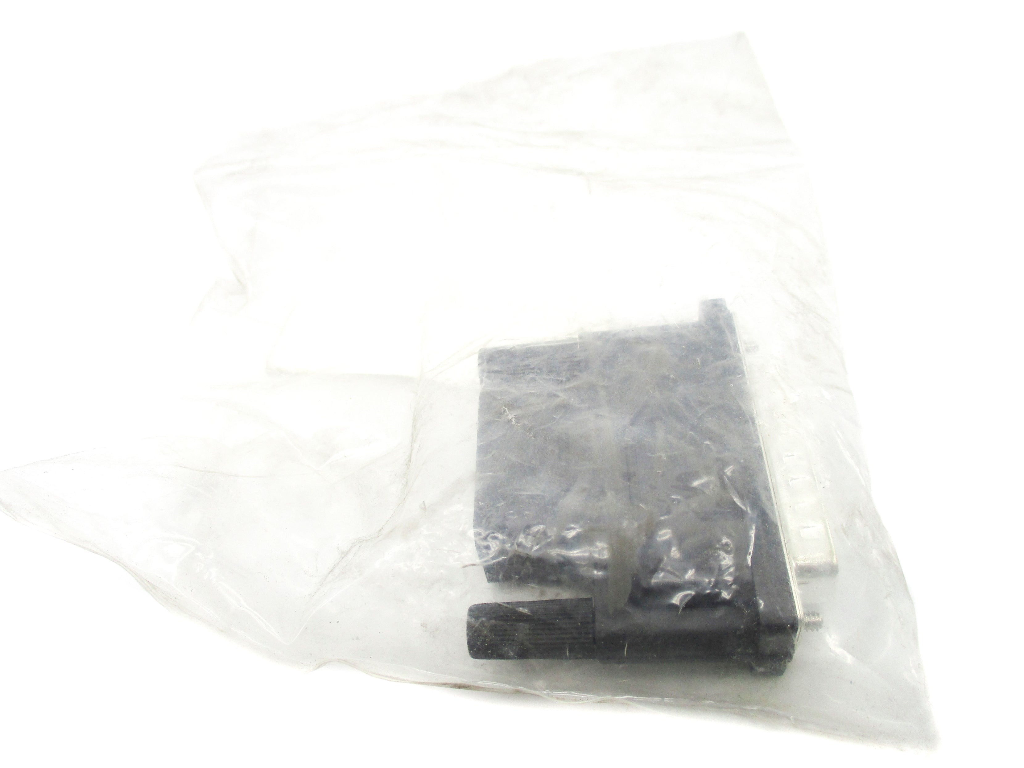 GE FANUC 44A729140-002R01 NSMP