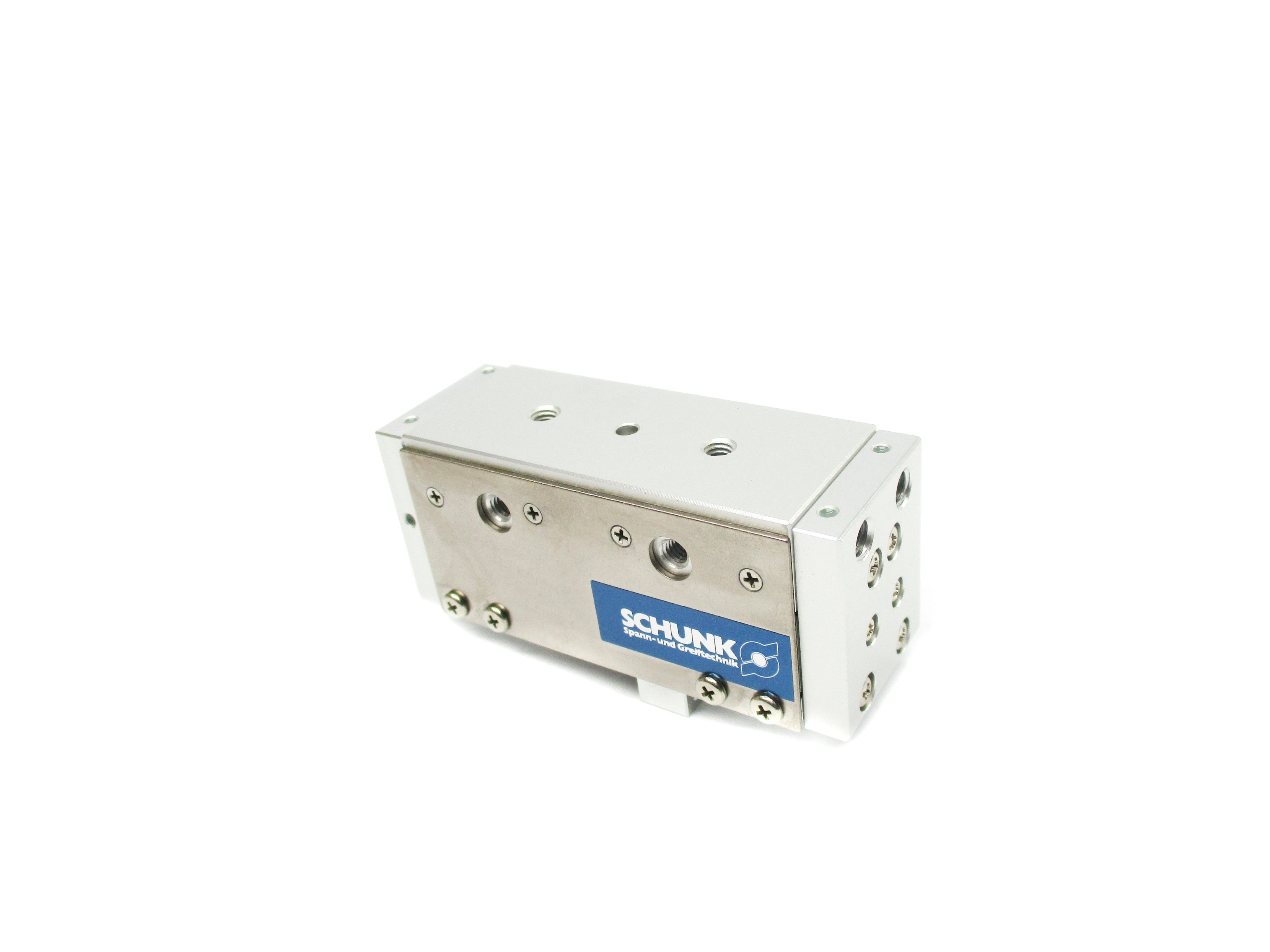 SCHUNK RH907 360200 NSMP