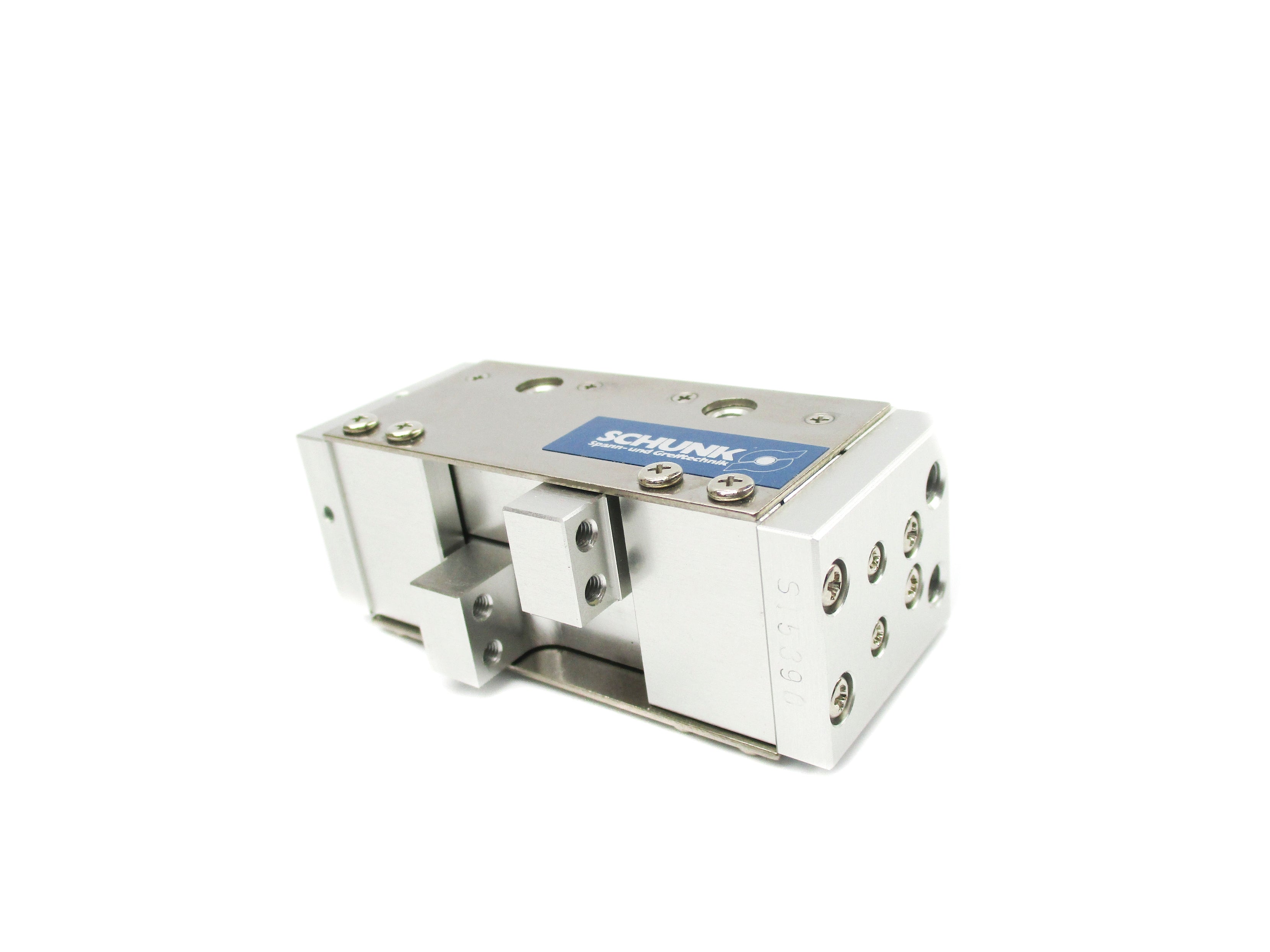 SCHUNK RH907 360200 NSMP