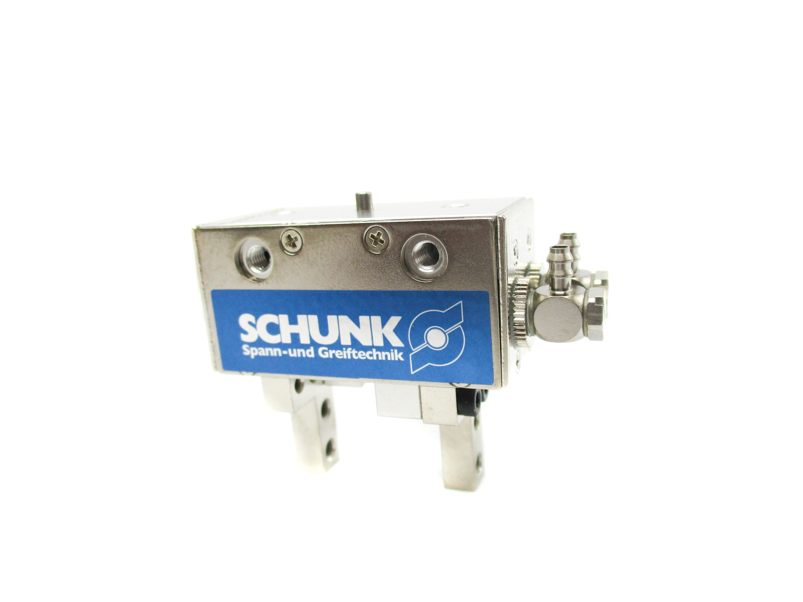 SCHUNK RH901K-ST10 NSMP