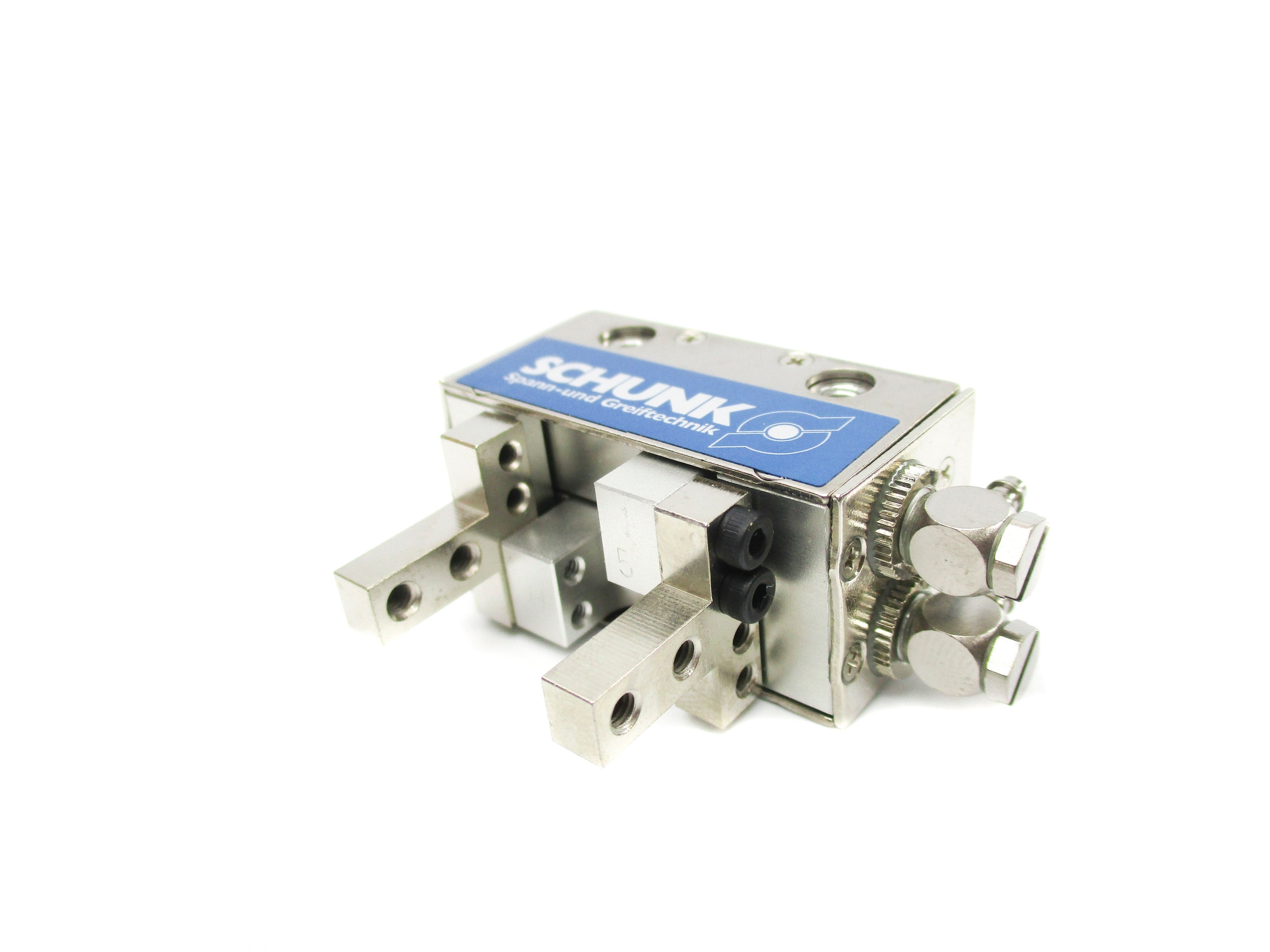 SCHUNK RH901K-ST10 NSMP