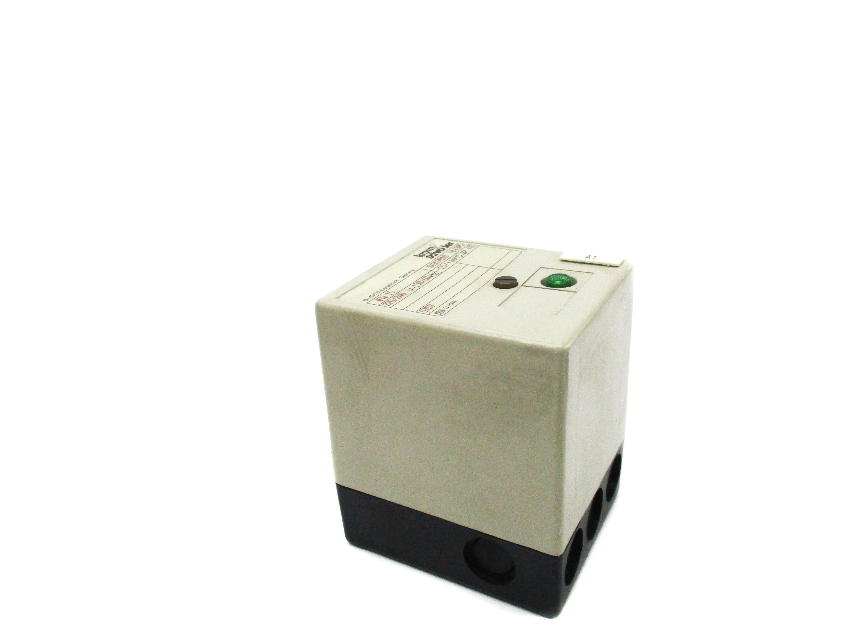 KROM SCHRODER IFW15 84359010 NSNP