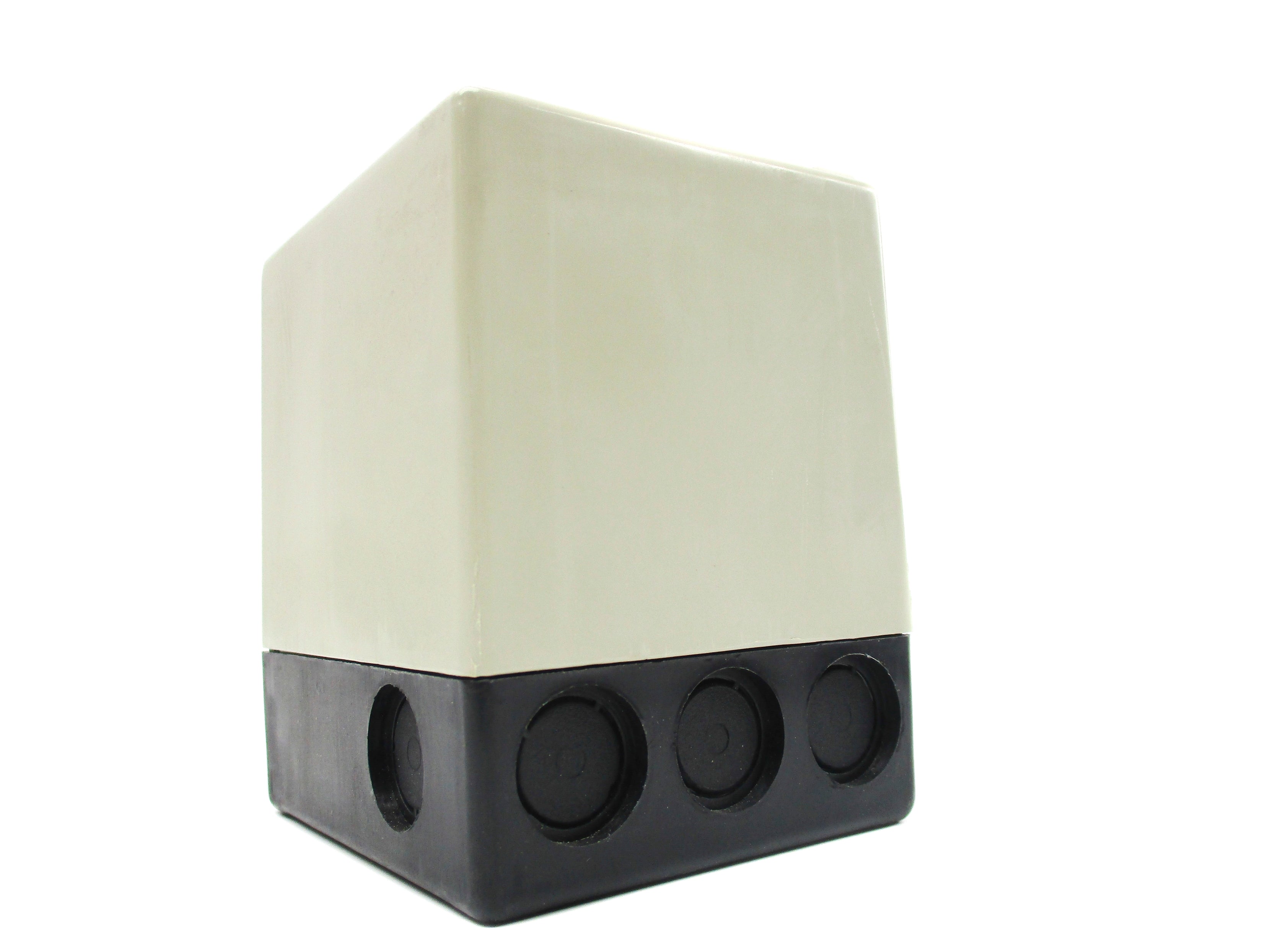 KROM SCHRODER IFW15 84359010 NSNP