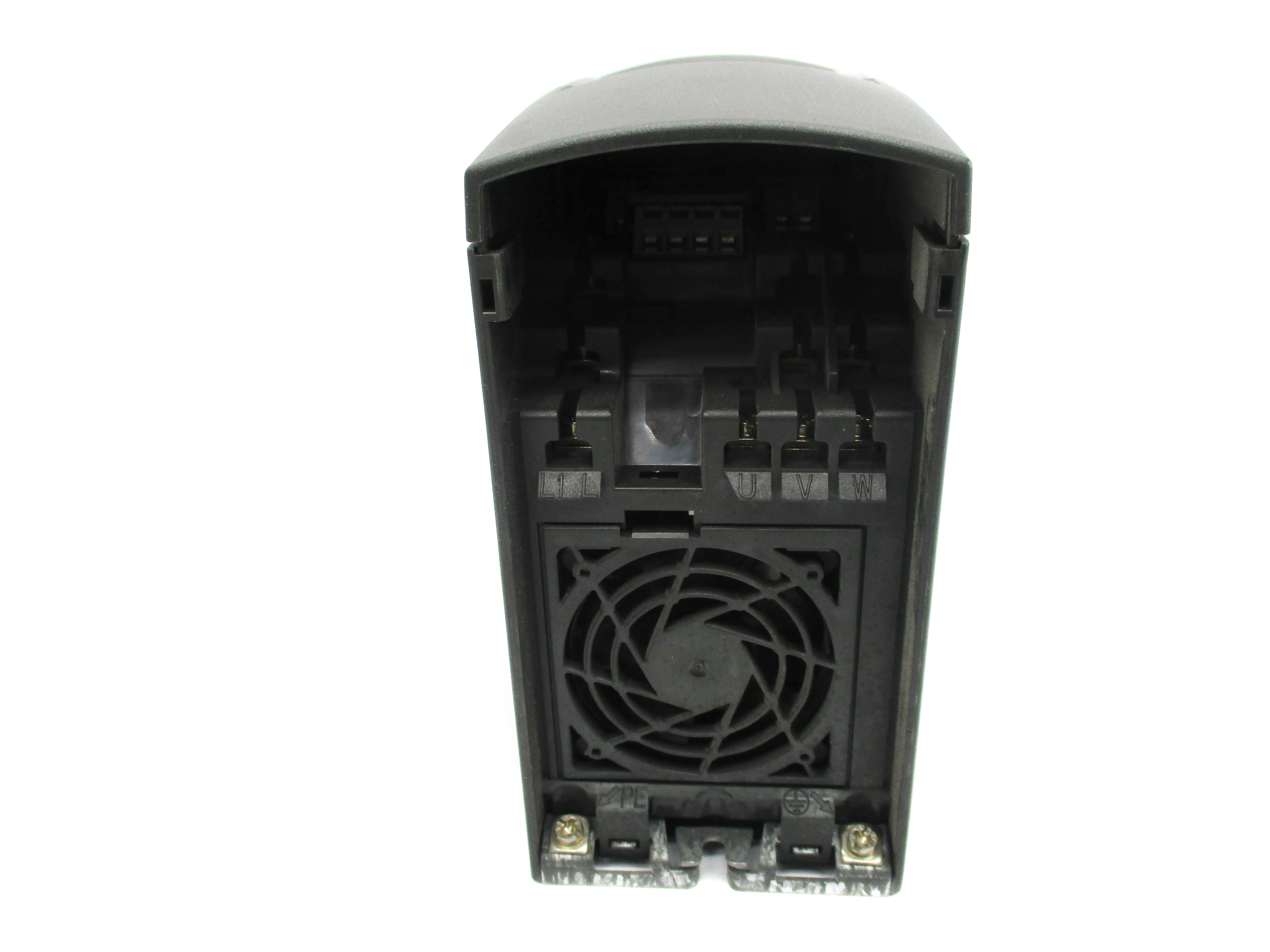 SIEMENS 6SE6420-2UD13-7AA1 NSNP