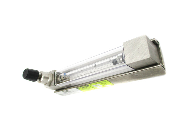 ABB 10A6131NB2B1X00AAEXBBA00 0-15 NSMP