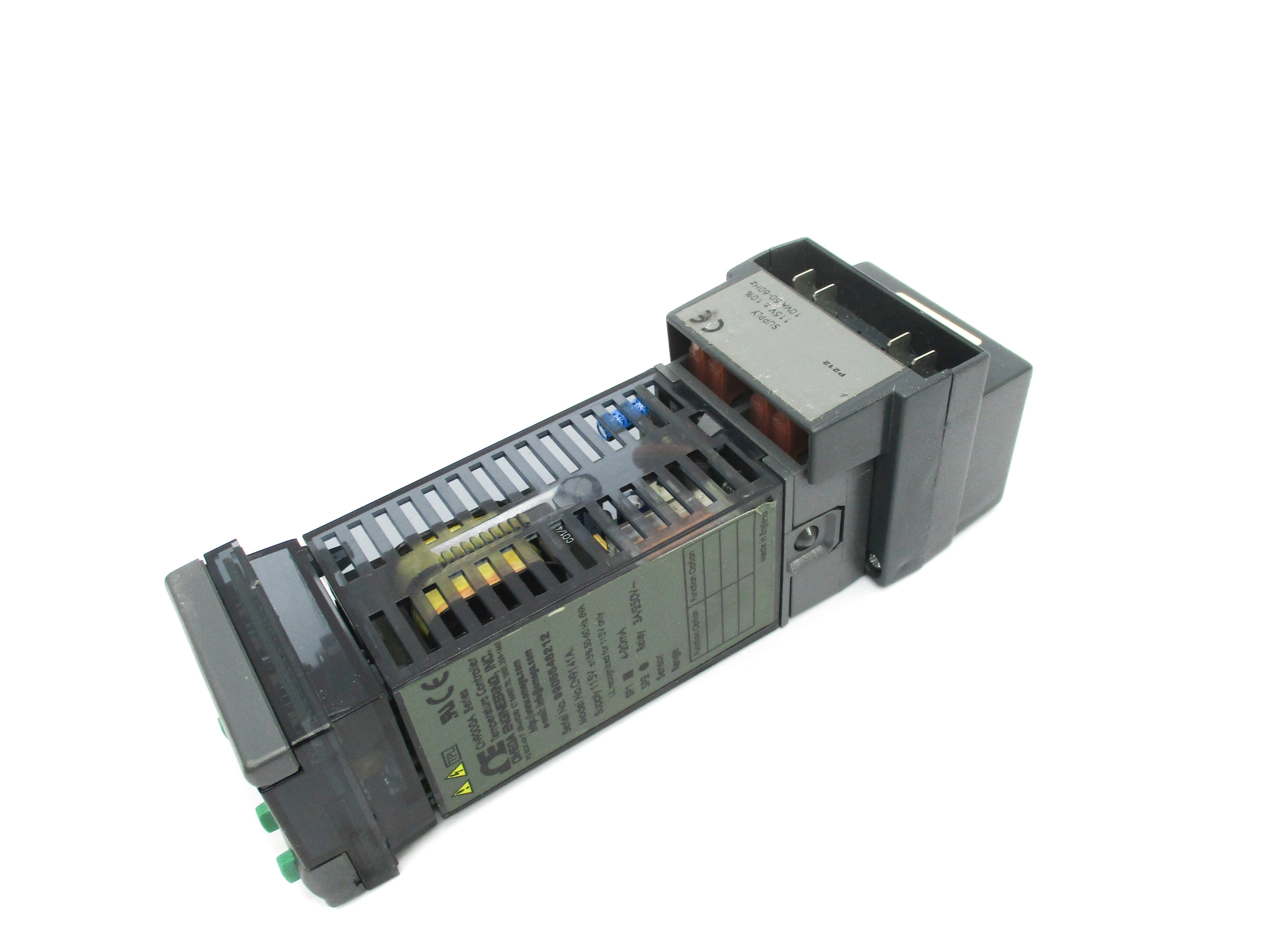 OMEGA CN9141A NSMP