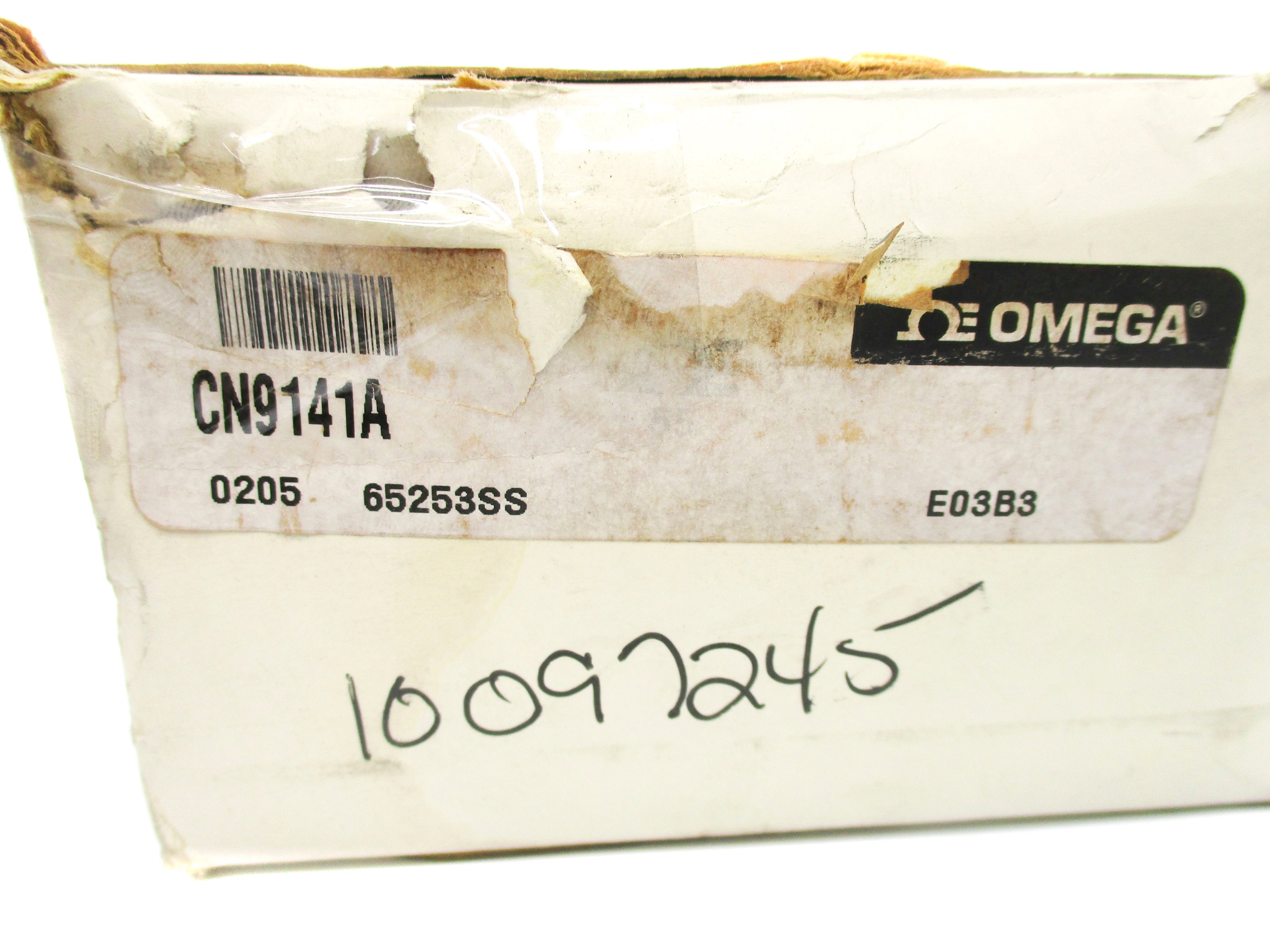 OMEGA CN9141A NSMP