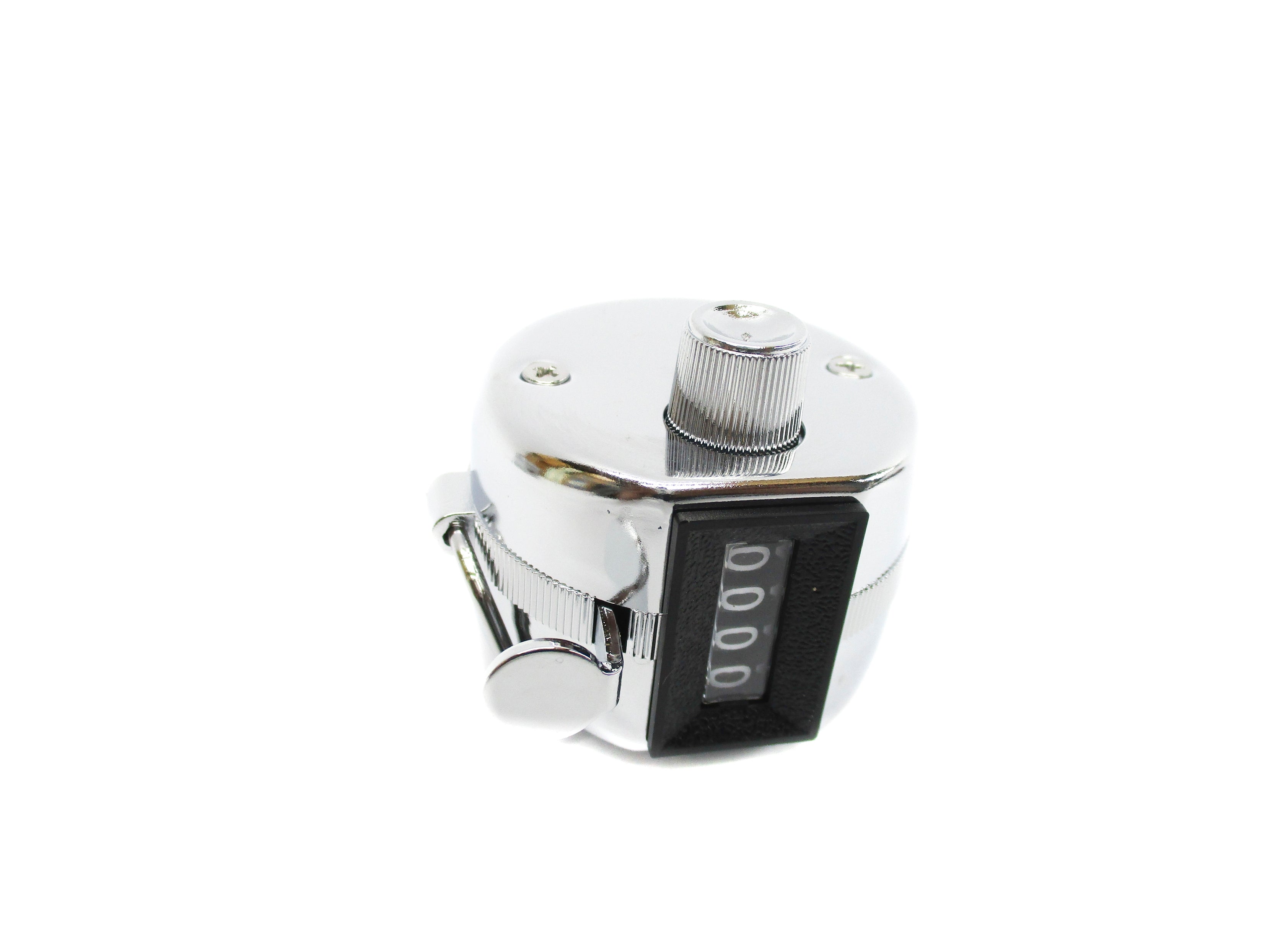 ENMCO M45 NSMP