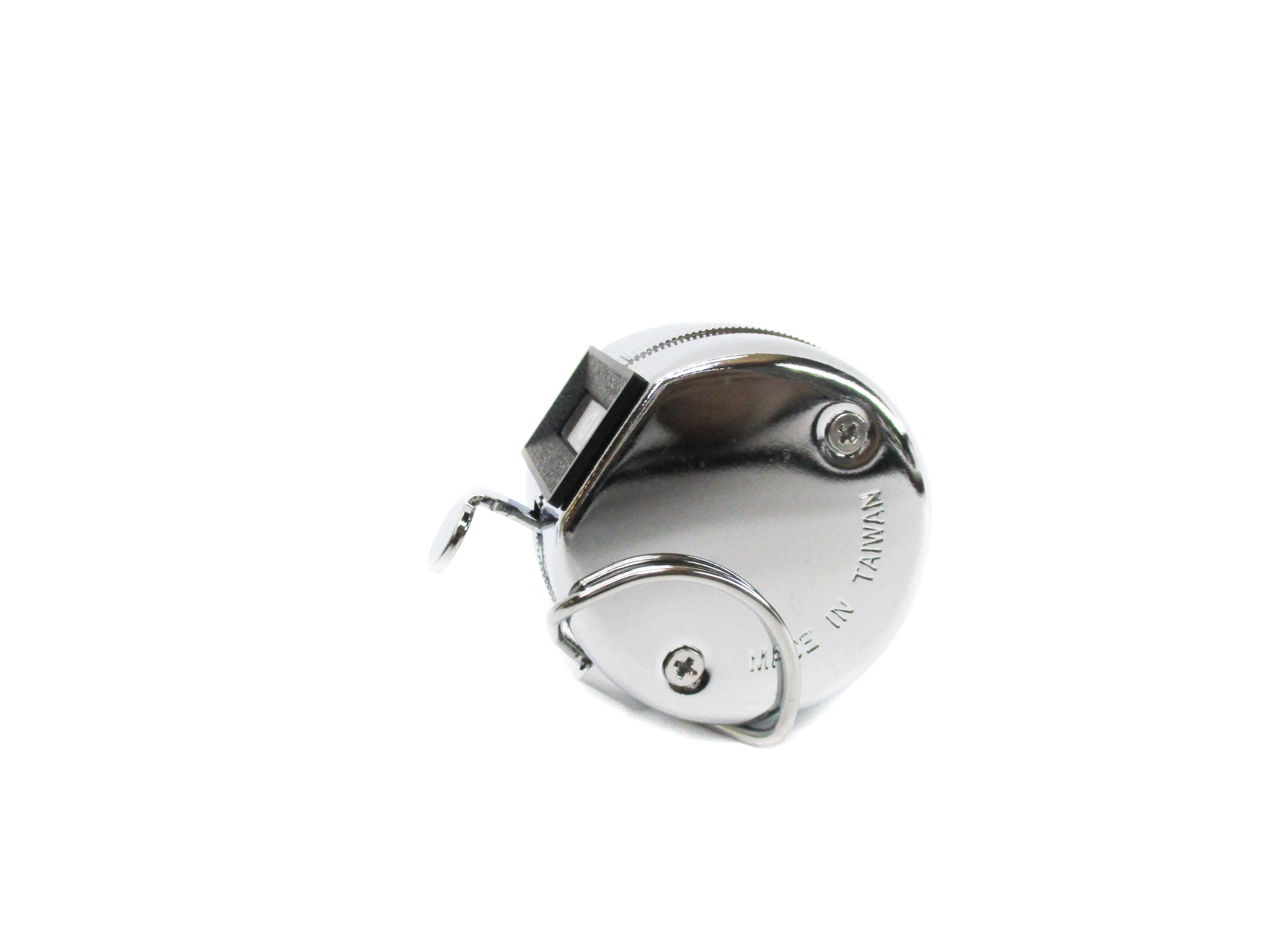 ENMCO M45 NSMP