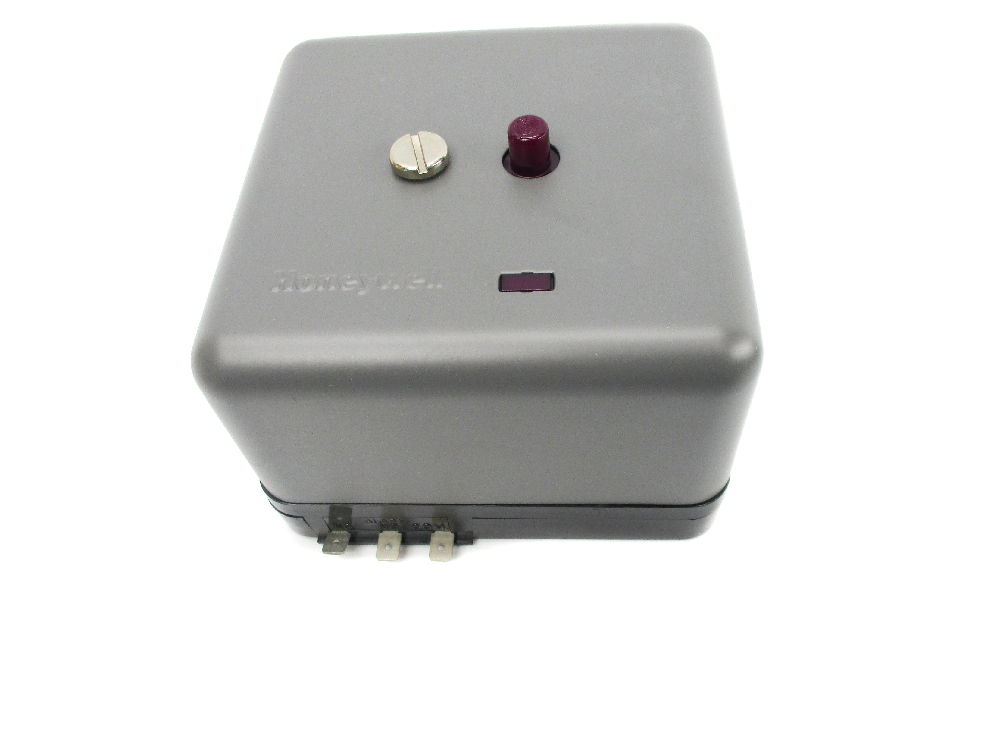 HONEYWELL RA890G1229 NSMP